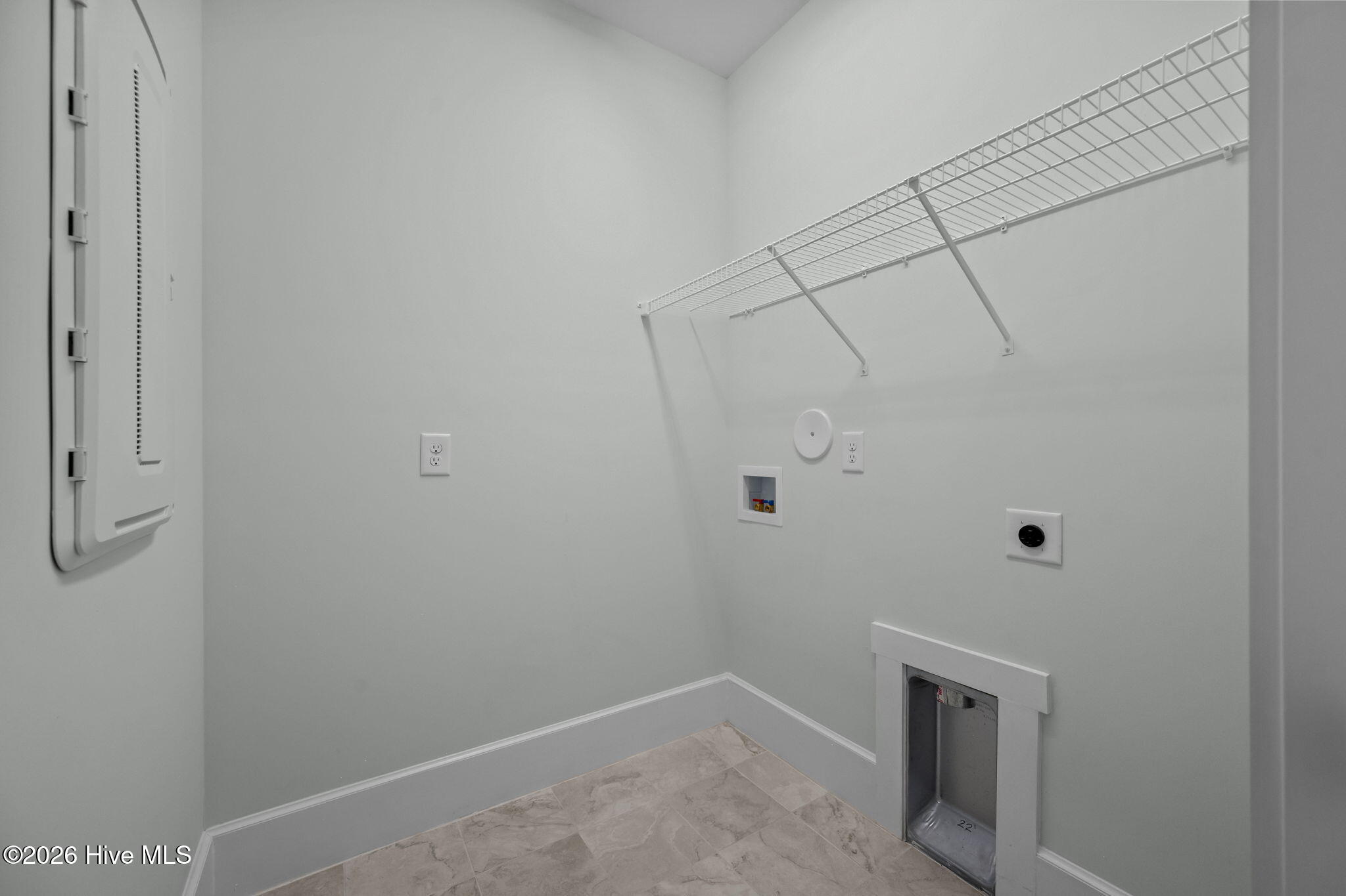 559 Moss Lake Lane Property Photo 35