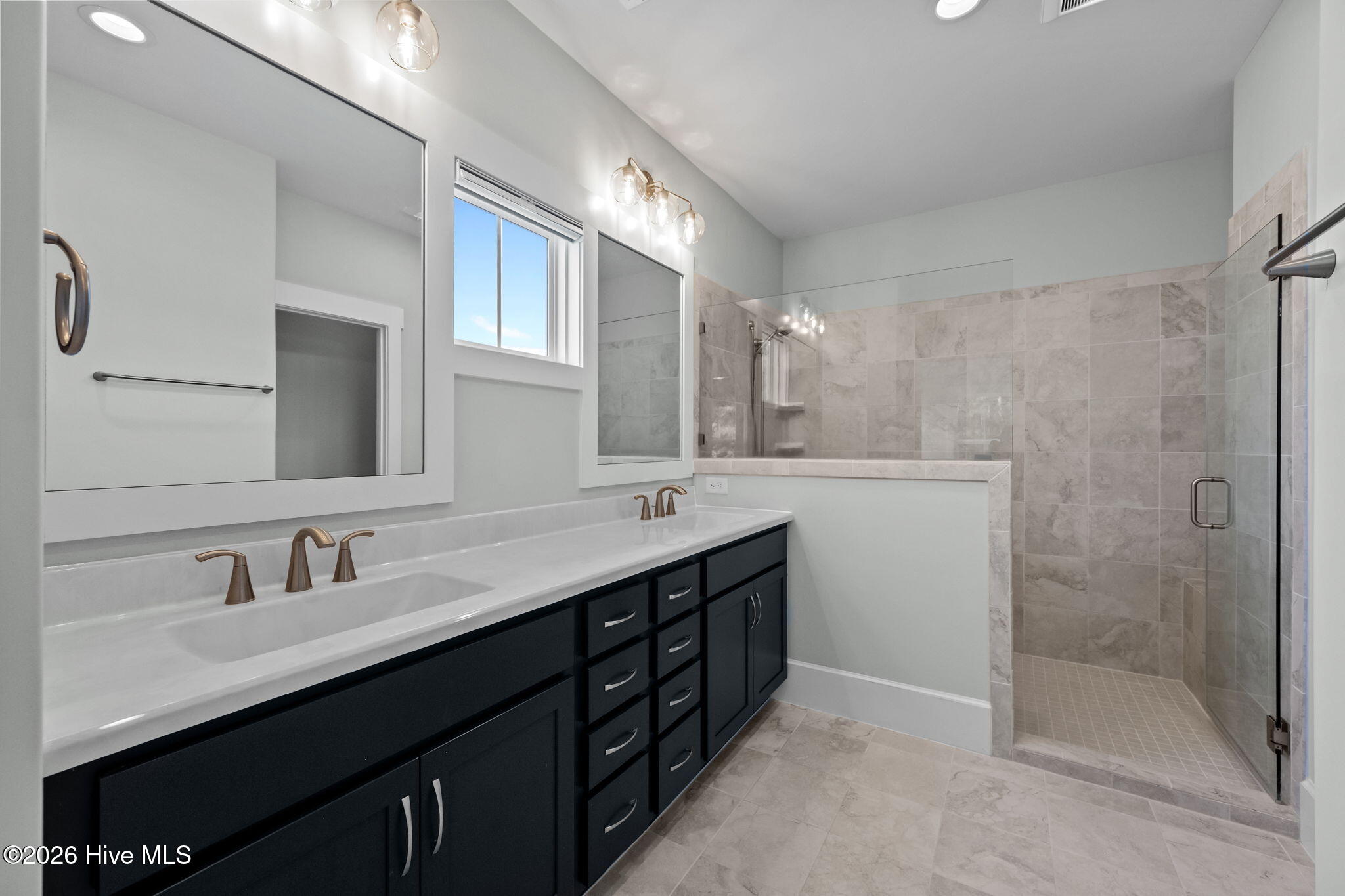 559 Moss Lake Lane Property Photo 36