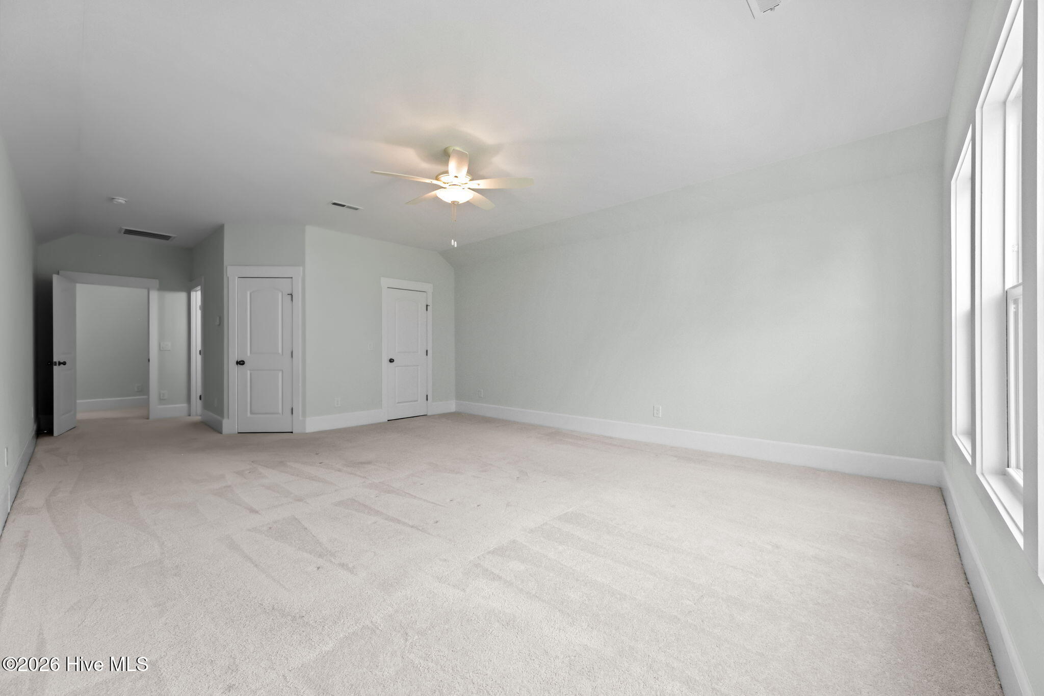 559 Moss Lake Lane Property Photo 37