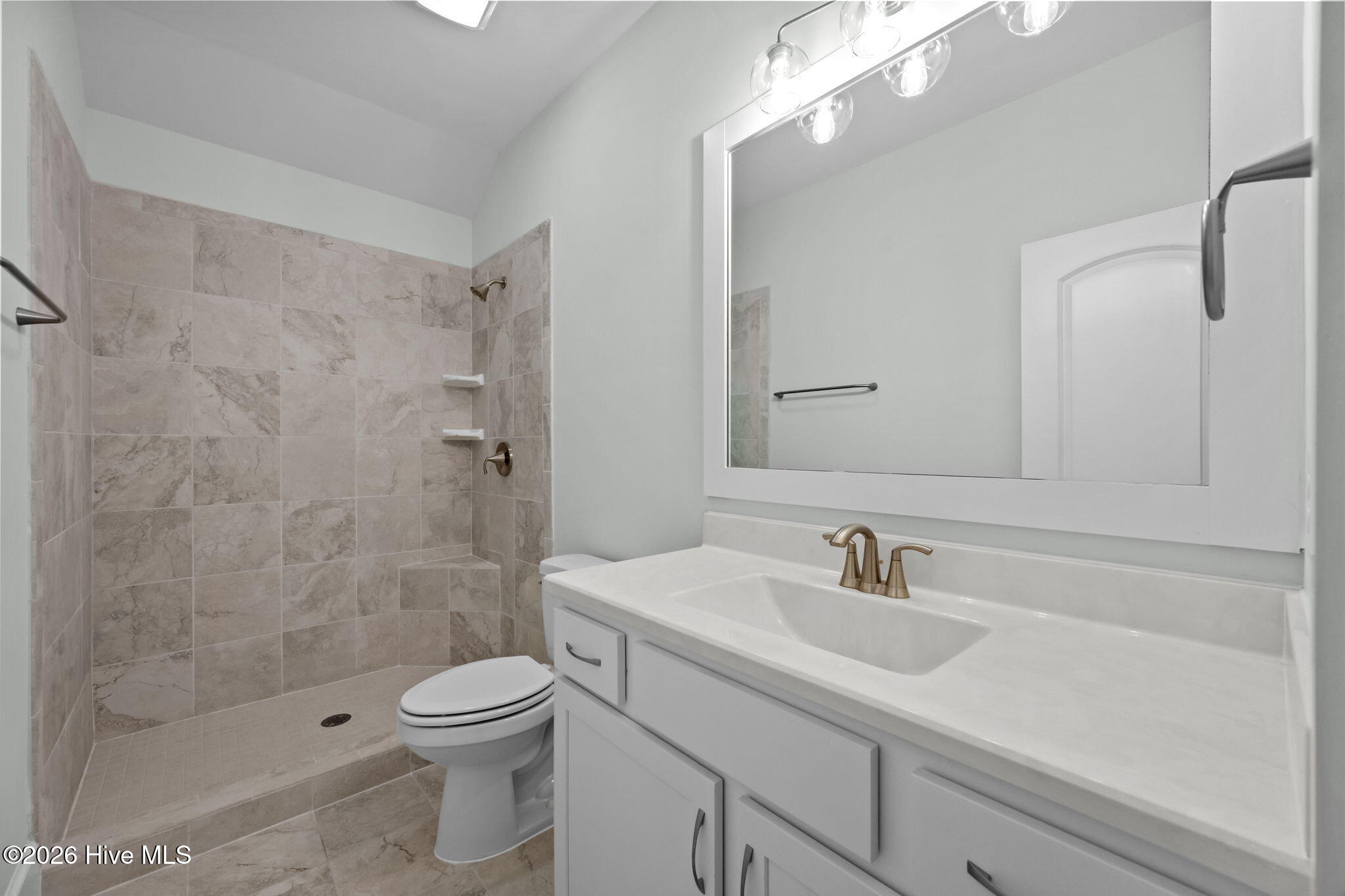 559 Moss Lake Lane Property Photo 38