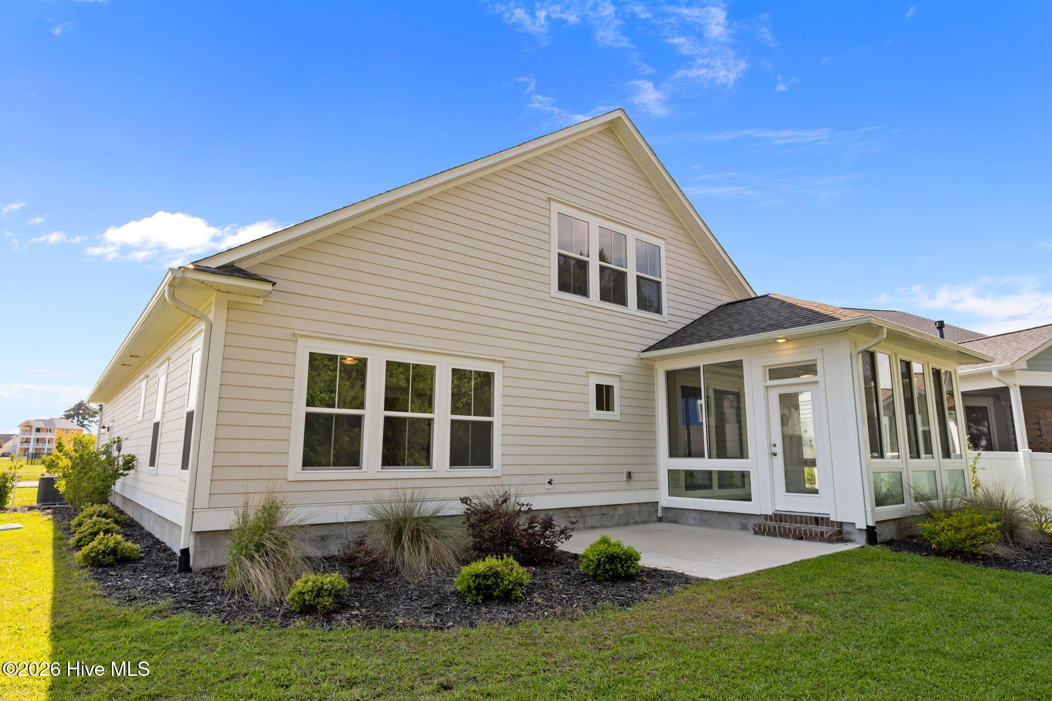 559 Moss Lake Lane Property Photo 40
