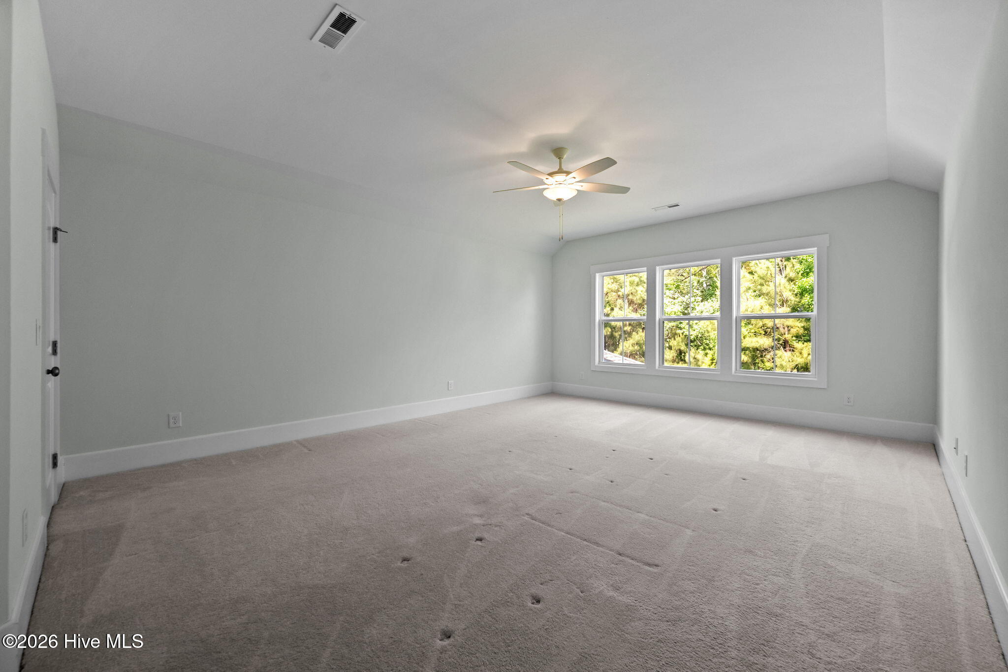 559 Moss Lake Lane Property Photo 41