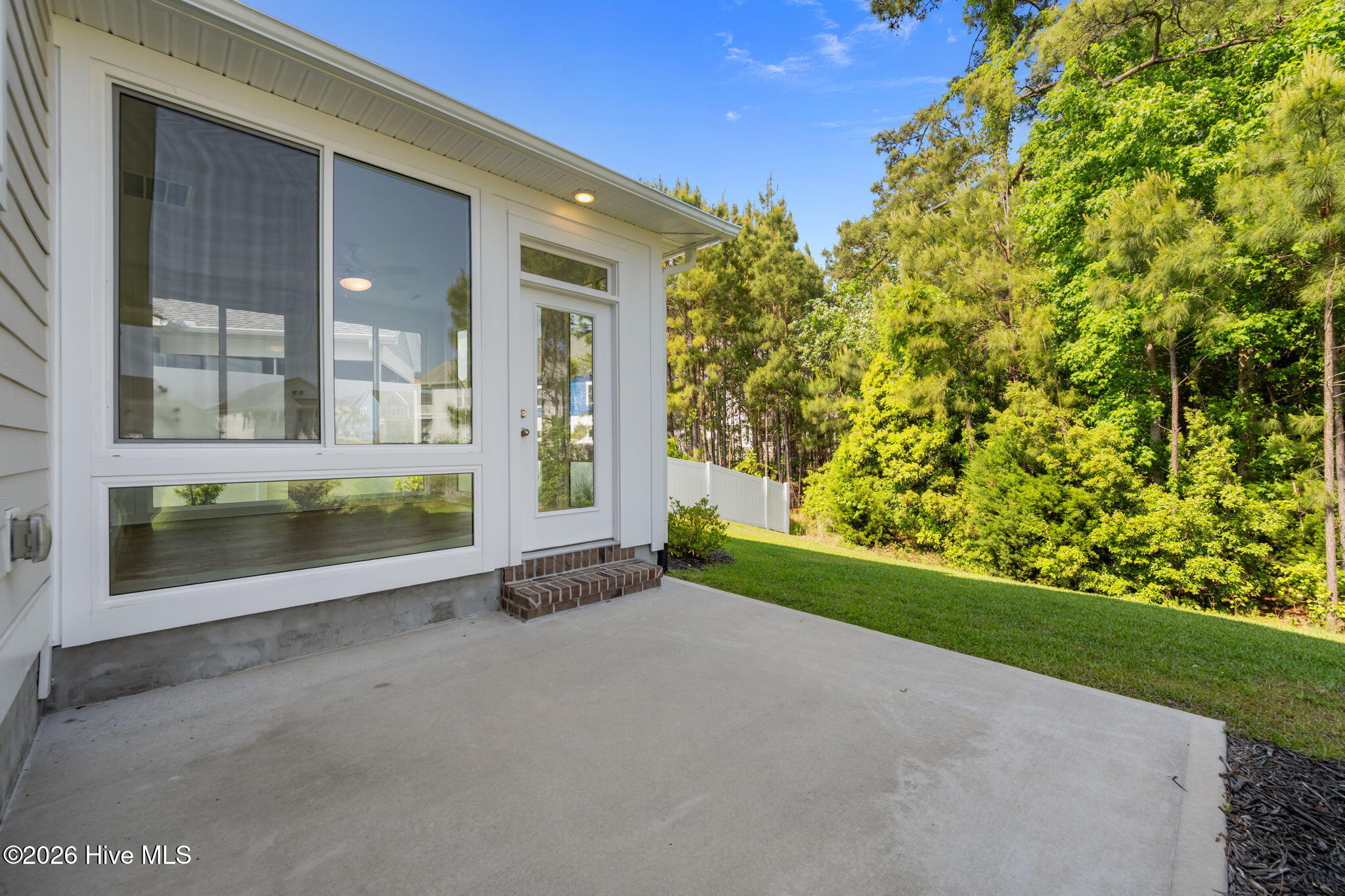 559 Moss Lake Lane Property Photo 42