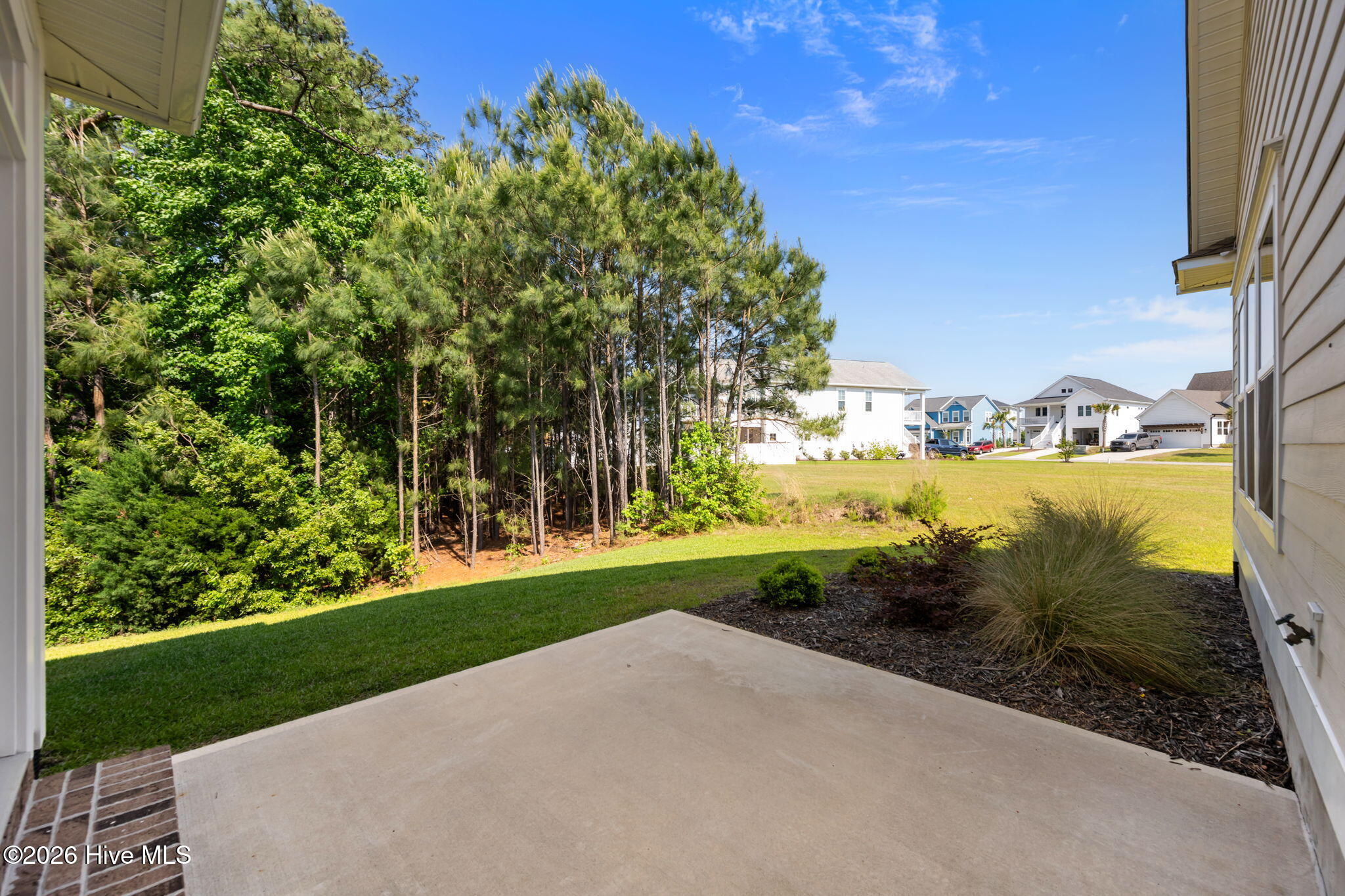 559 Moss Lake Lane Property Photo 43