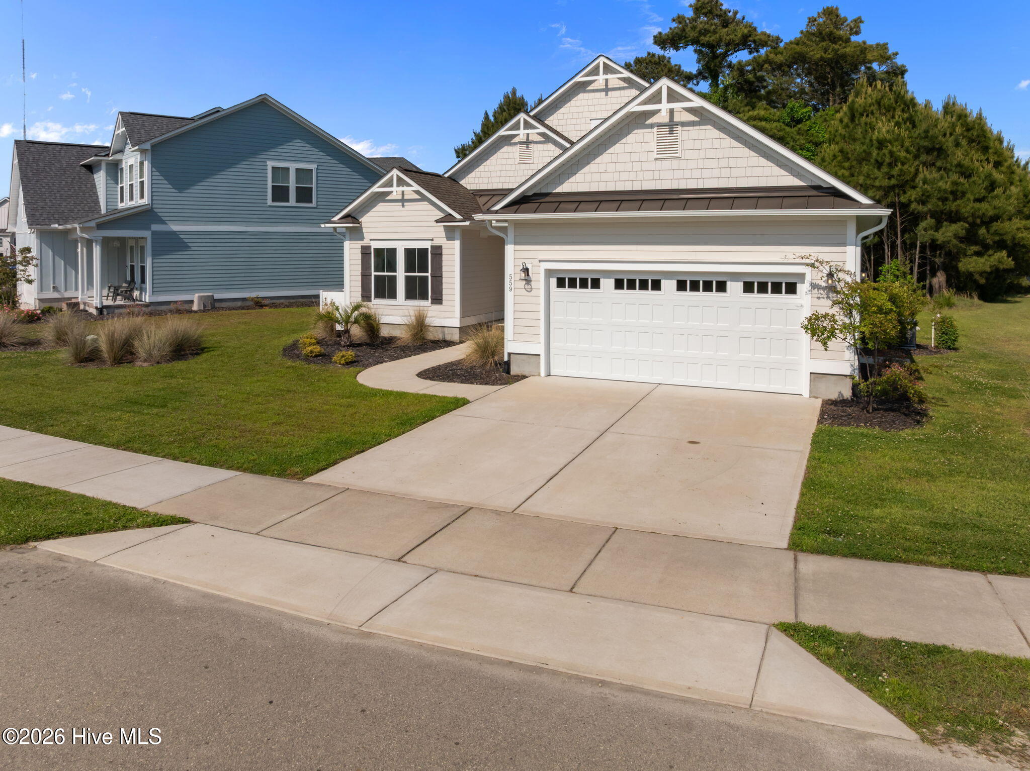 559 Moss Lake Lane Property Photo 44