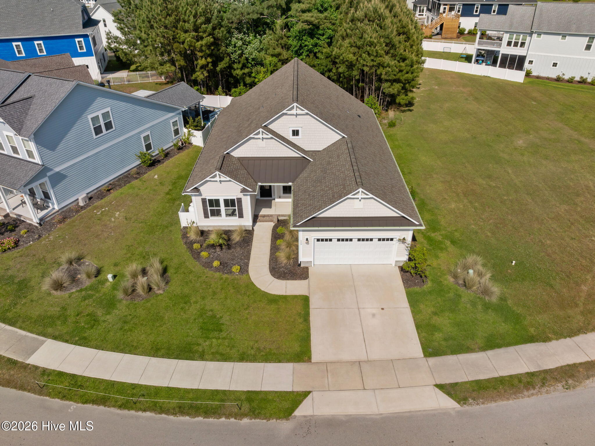 559 Moss Lake Lane Property Photo 45