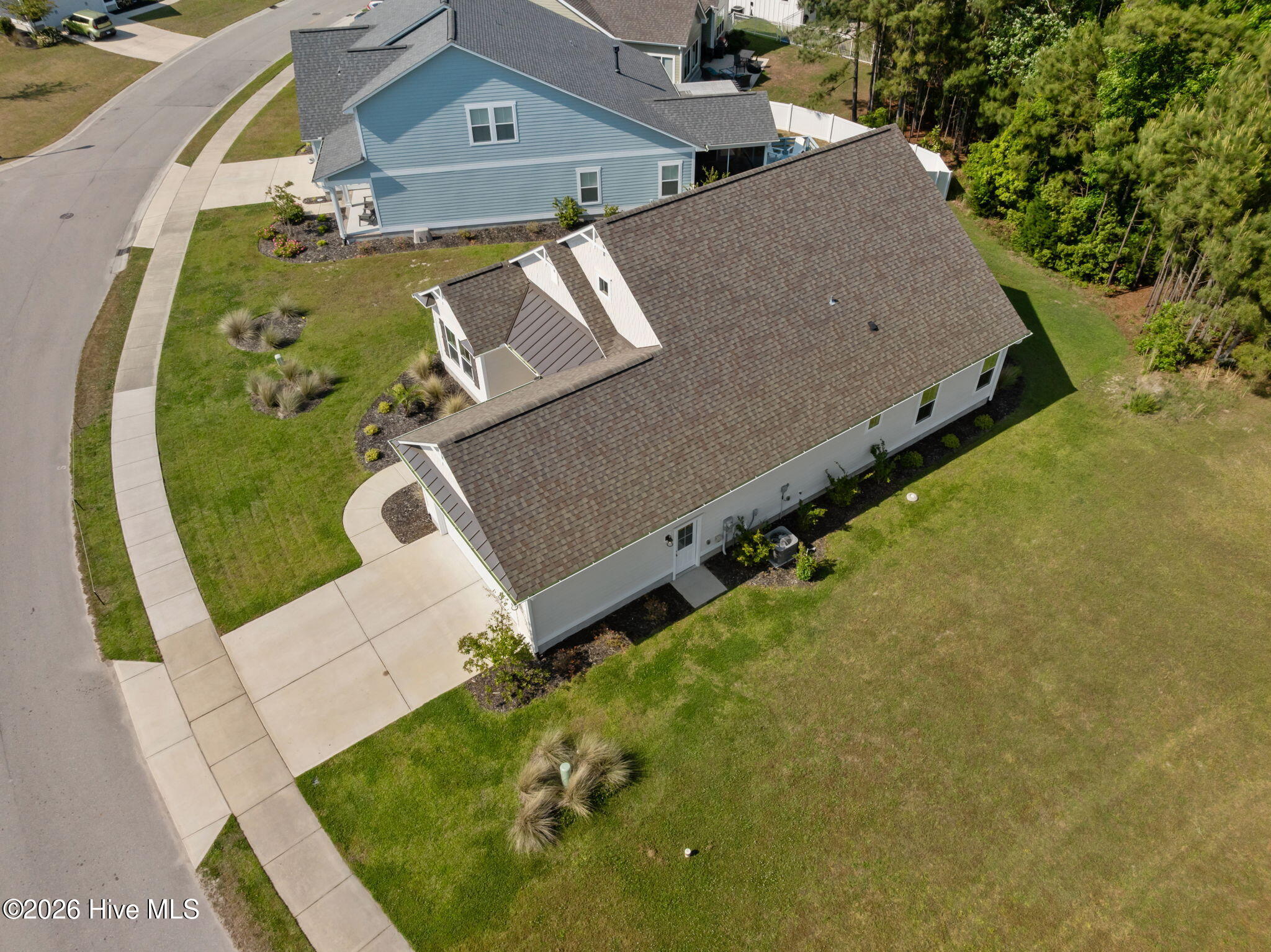559 Moss Lake Lane Property Photo 46