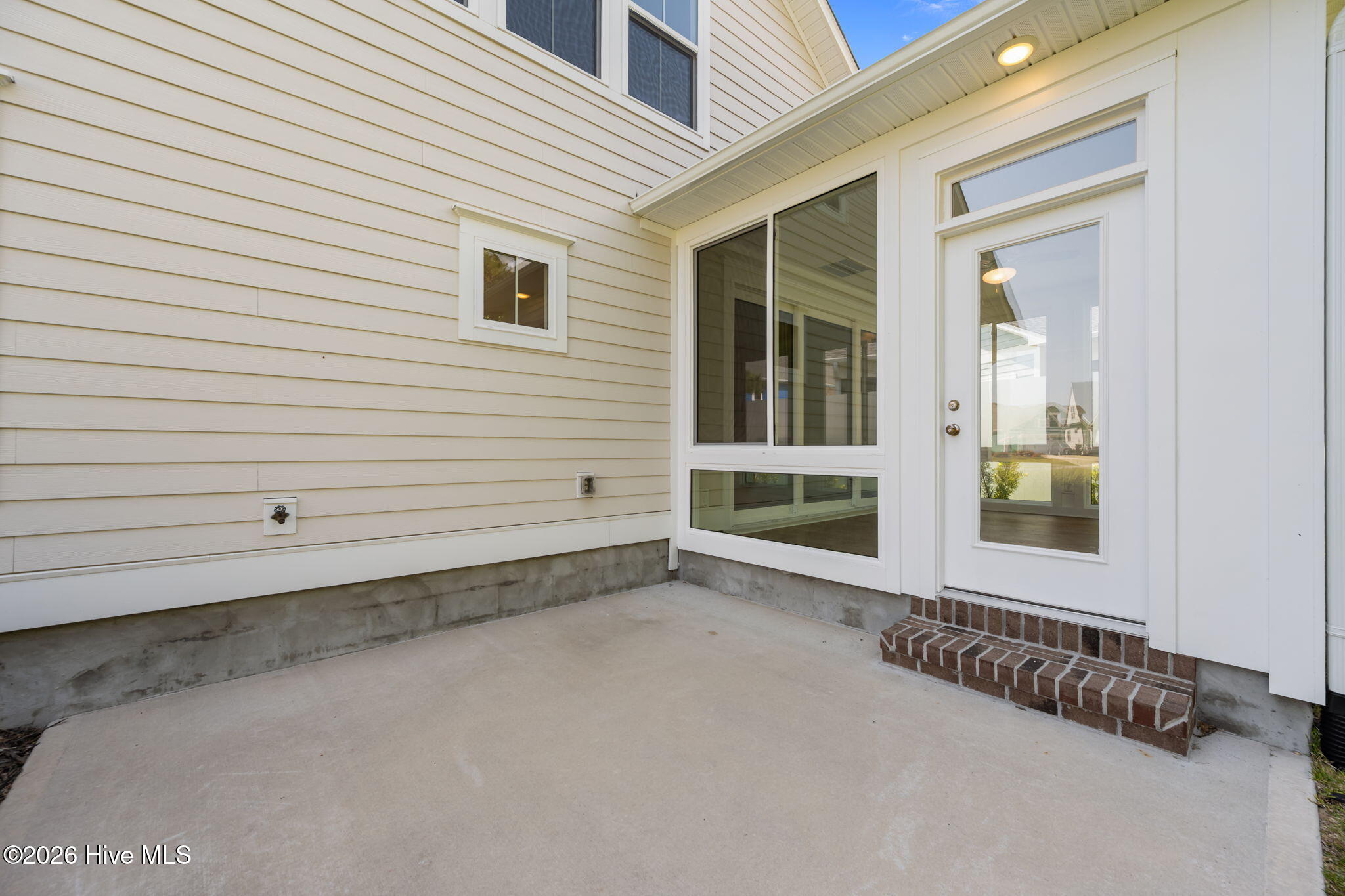559 Moss Lake Lane Property Photo 47