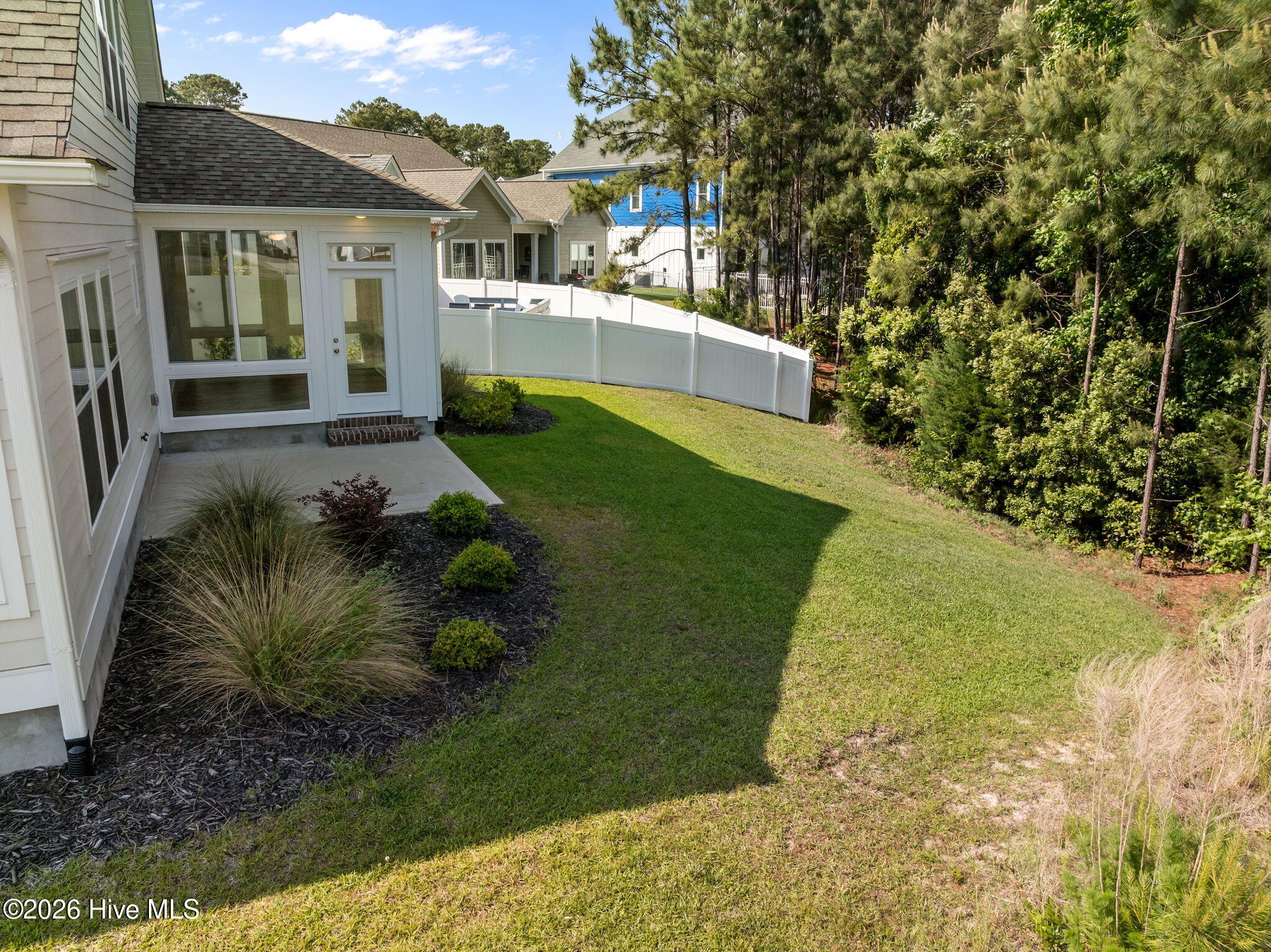 559 Moss Lake Lane Property Photo 48