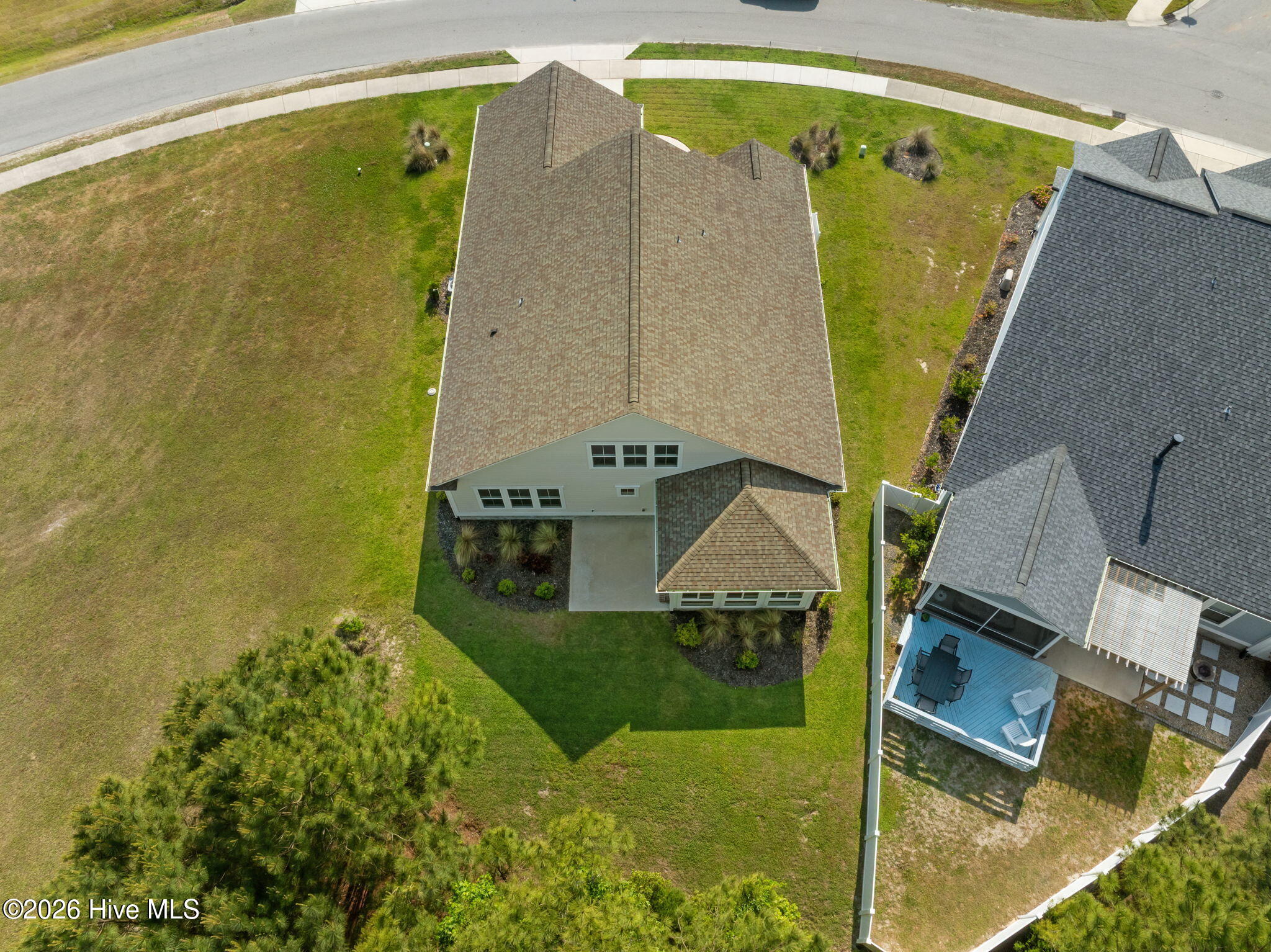 559 Moss Lake Lane Property Photo 49
