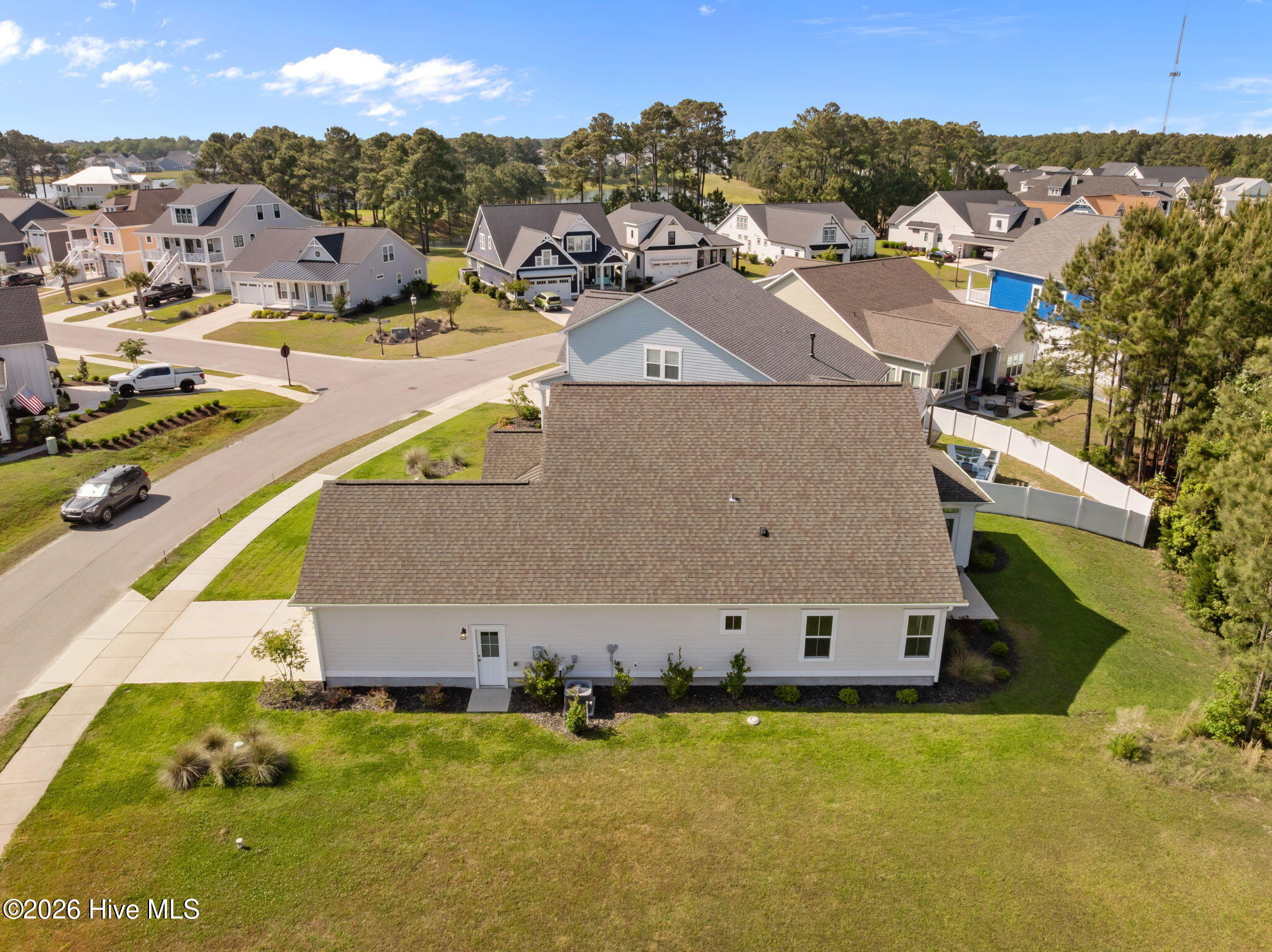 559 Moss Lake Lane Property Photo 55