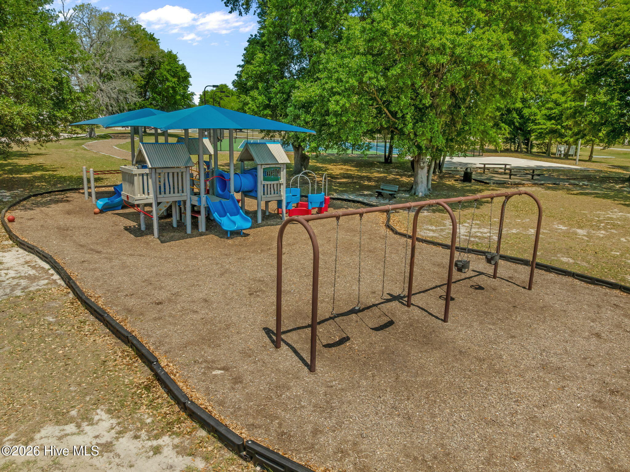 559 Moss Lake Lane Property Photo 64