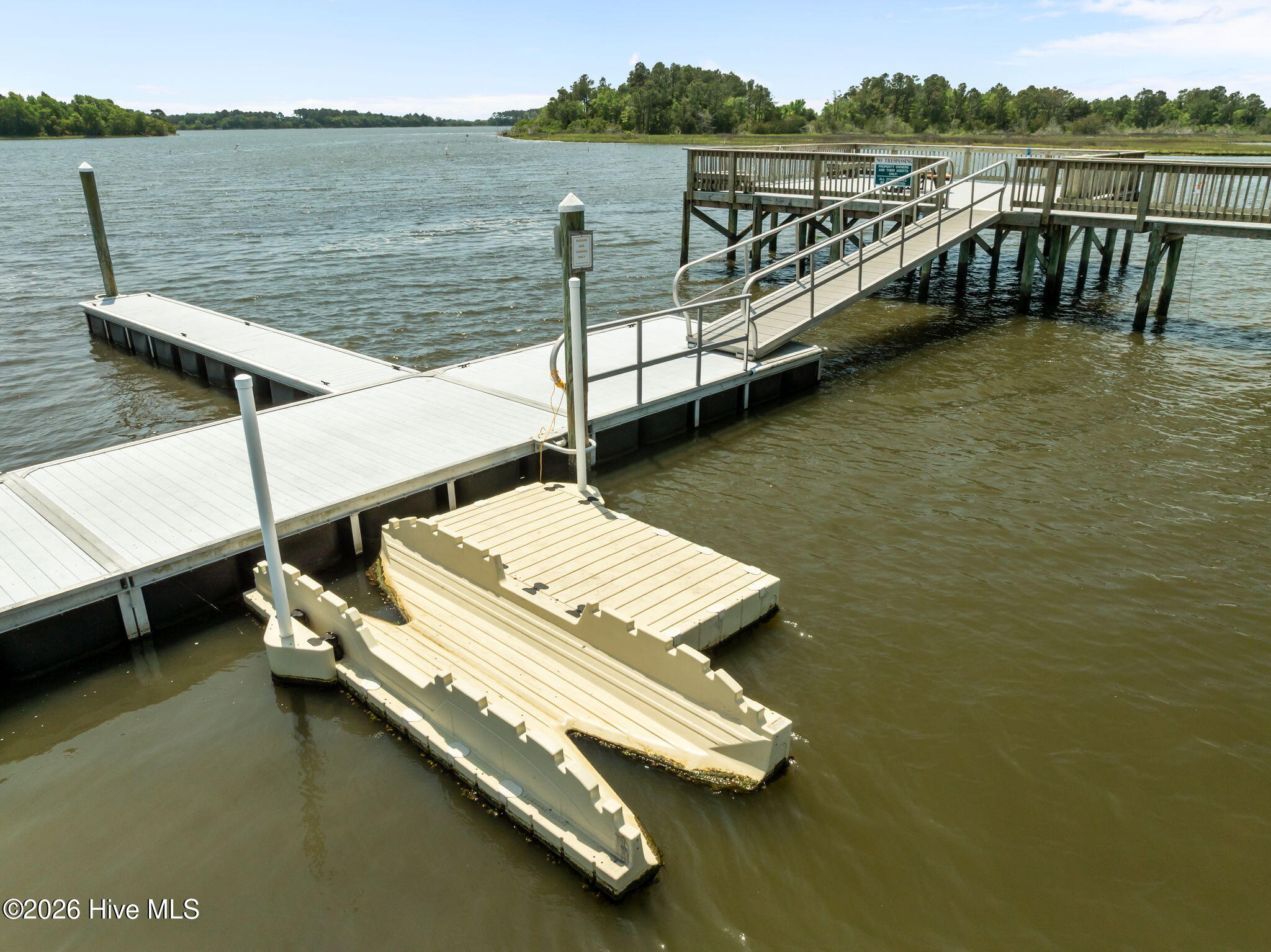 559 Moss Lake Lane Property Photo 70