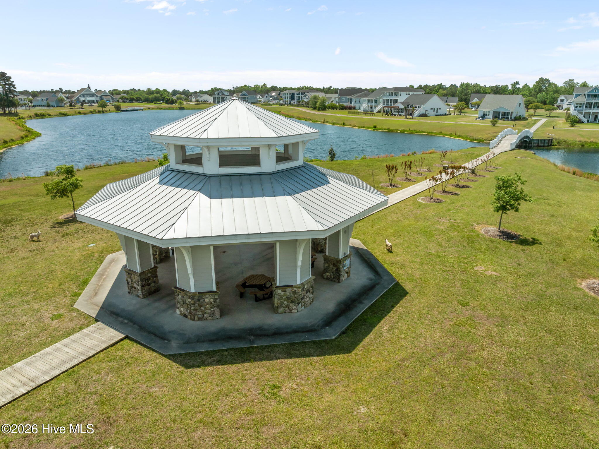 559 Moss Lake Lane Property Photo 76