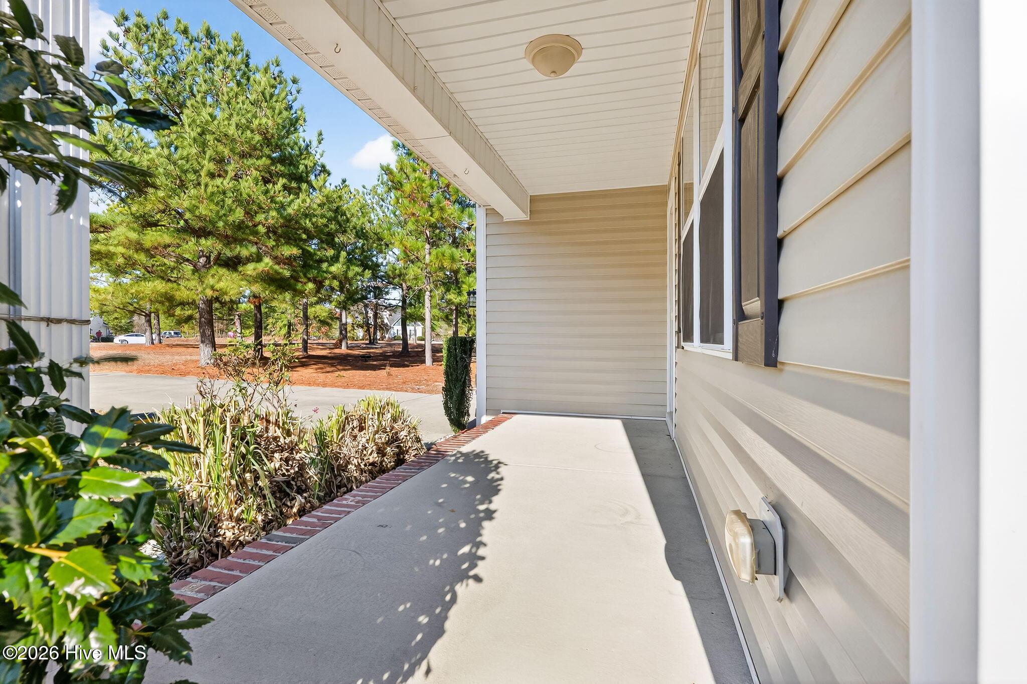 15 Preserve Court Property Photo 6
