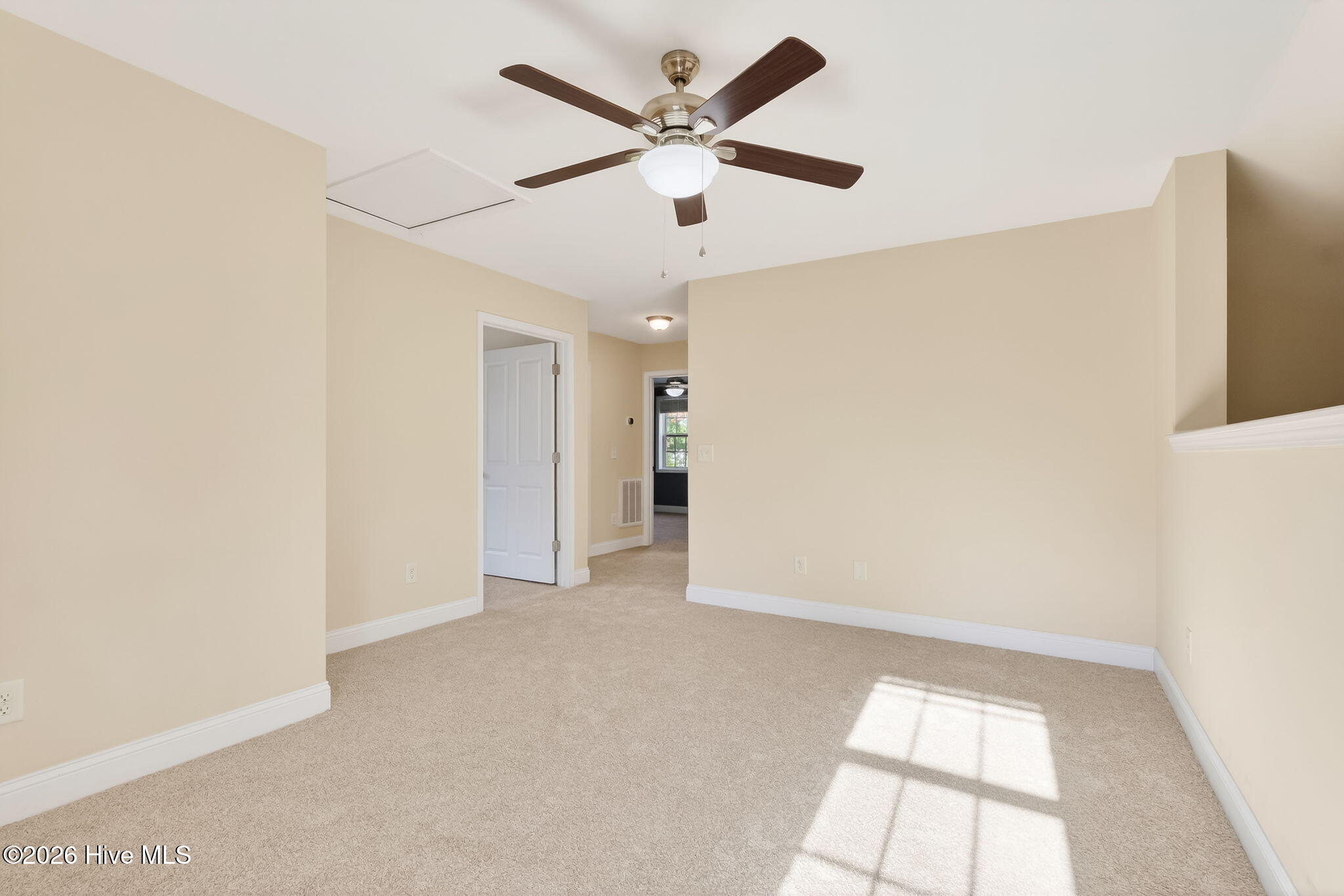 15 Preserve Court Property Photo 30