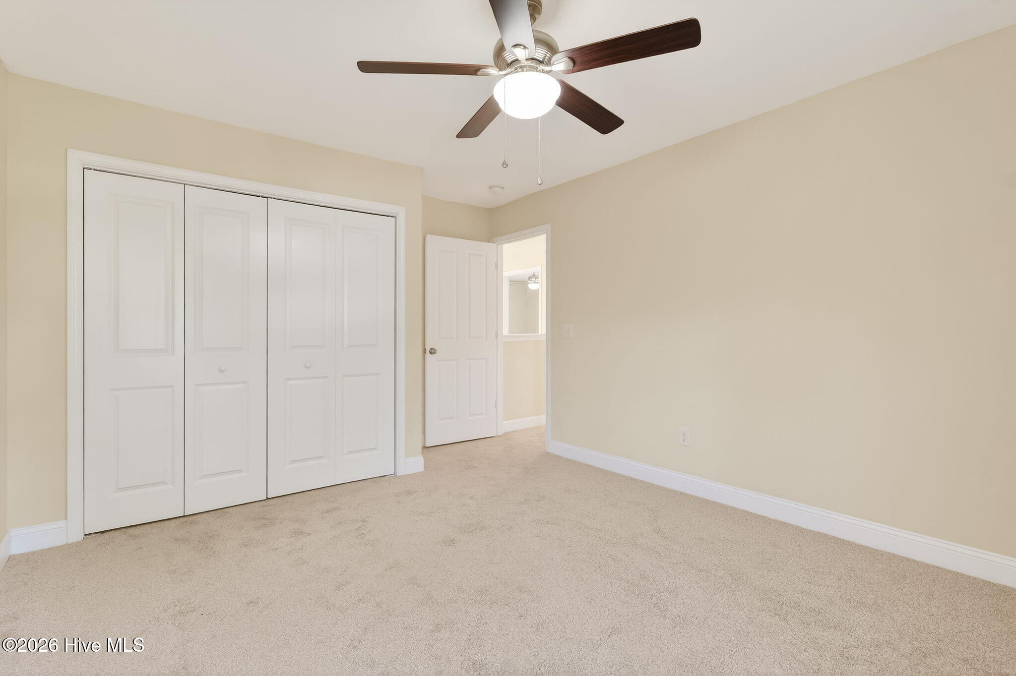 15 Preserve Court Property Photo 35
