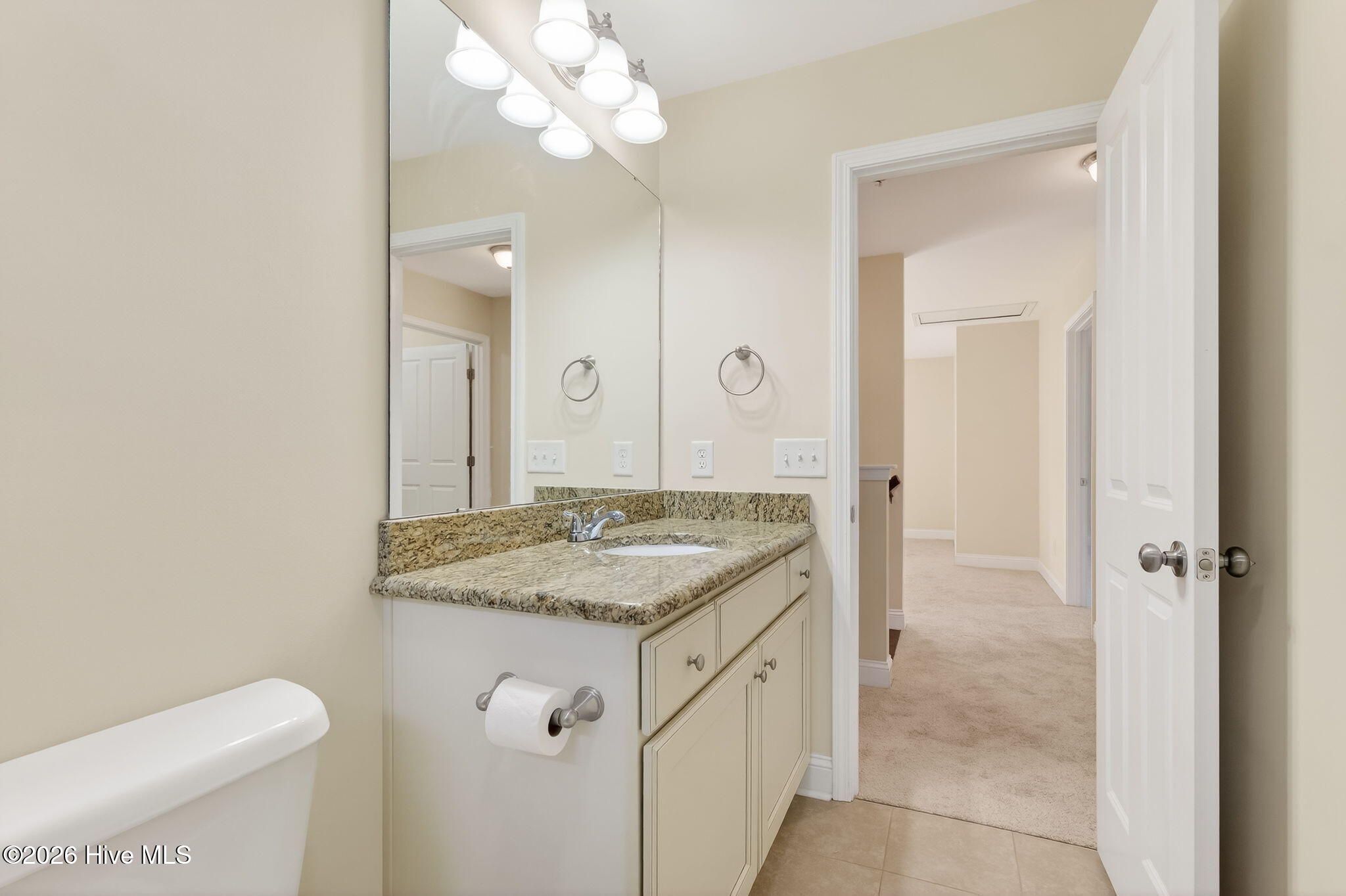 15 Preserve Court Property Photo 37