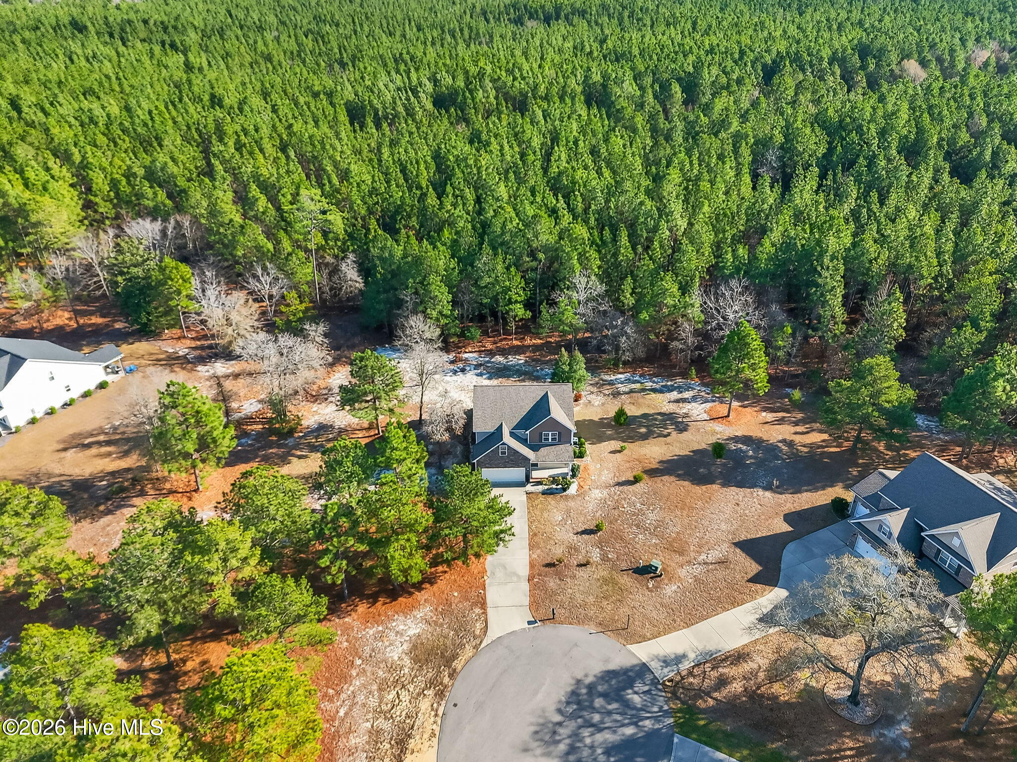 15 Preserve Court Property Photo 49