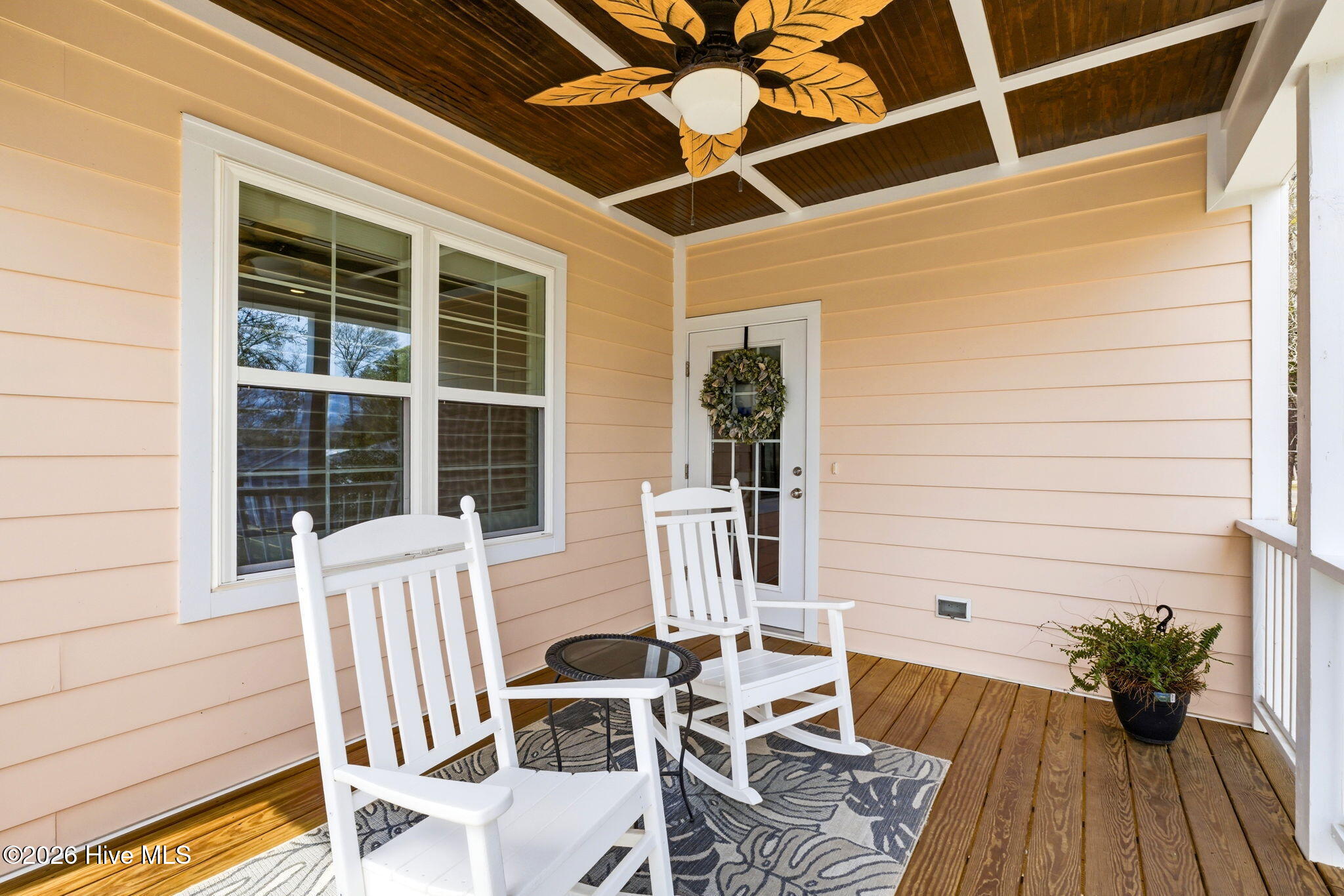 135 Ne 75th Street Property Photo 4