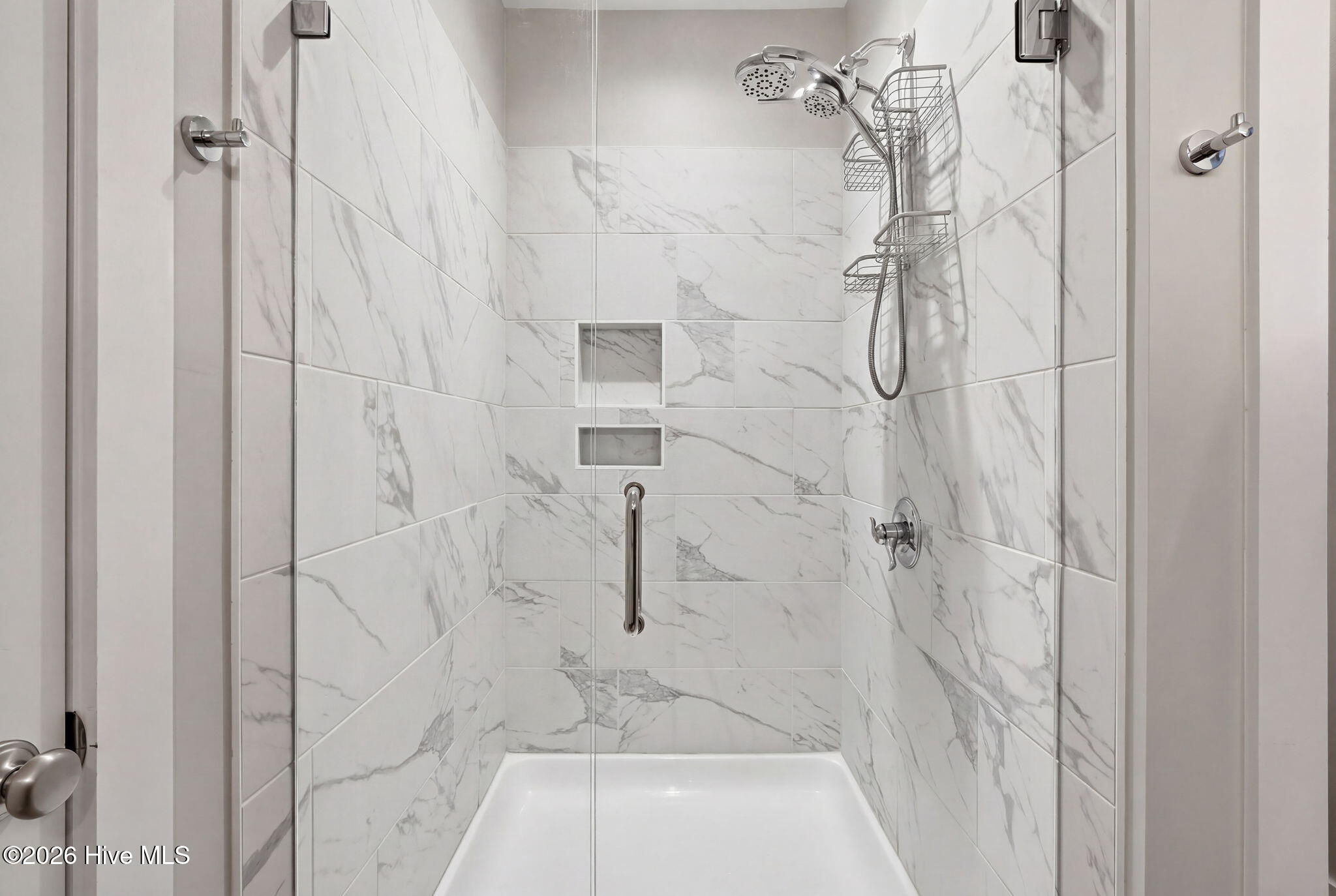 135 Ne 75th Street Property Photo 15