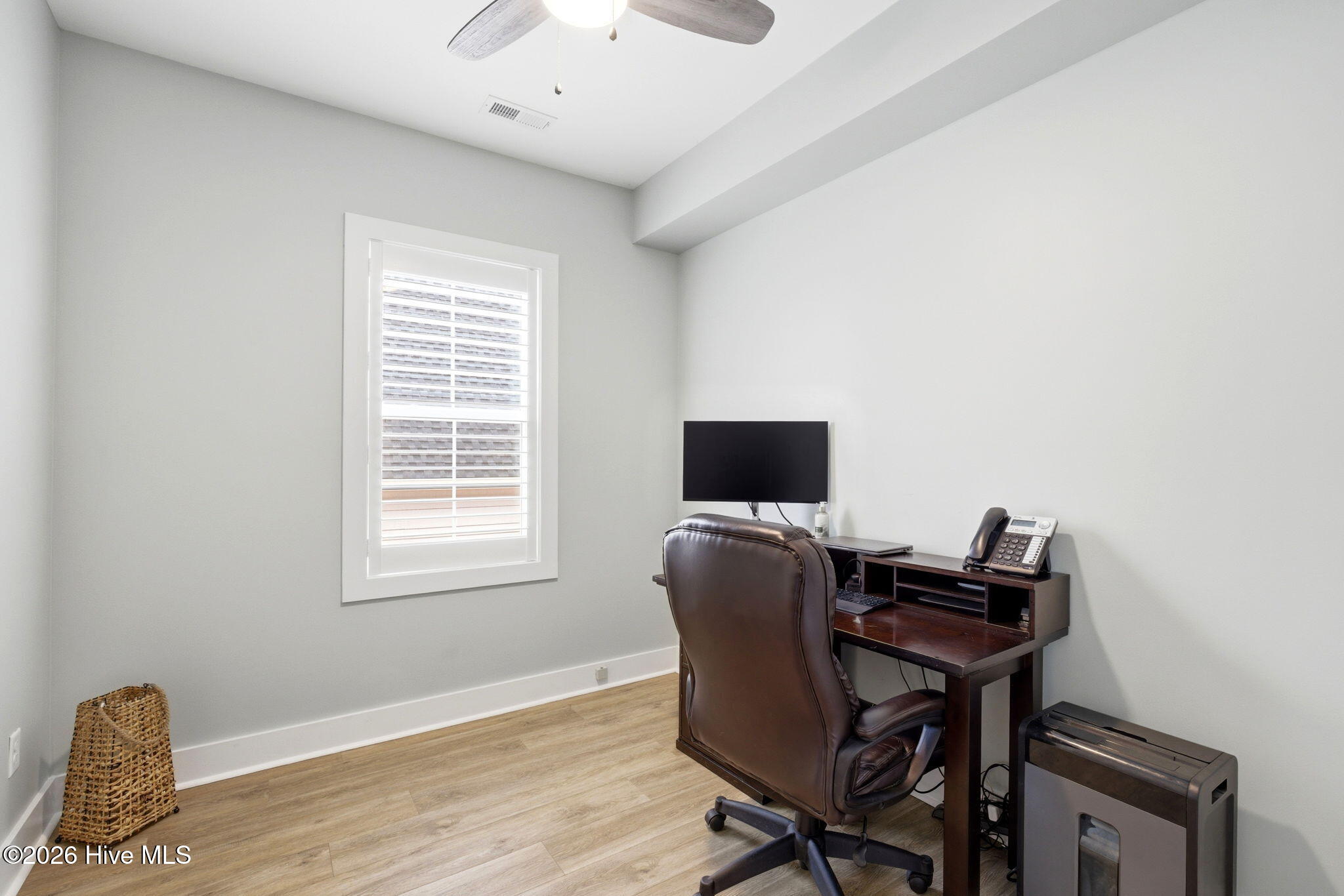 135 Ne 75th Street Property Photo 16