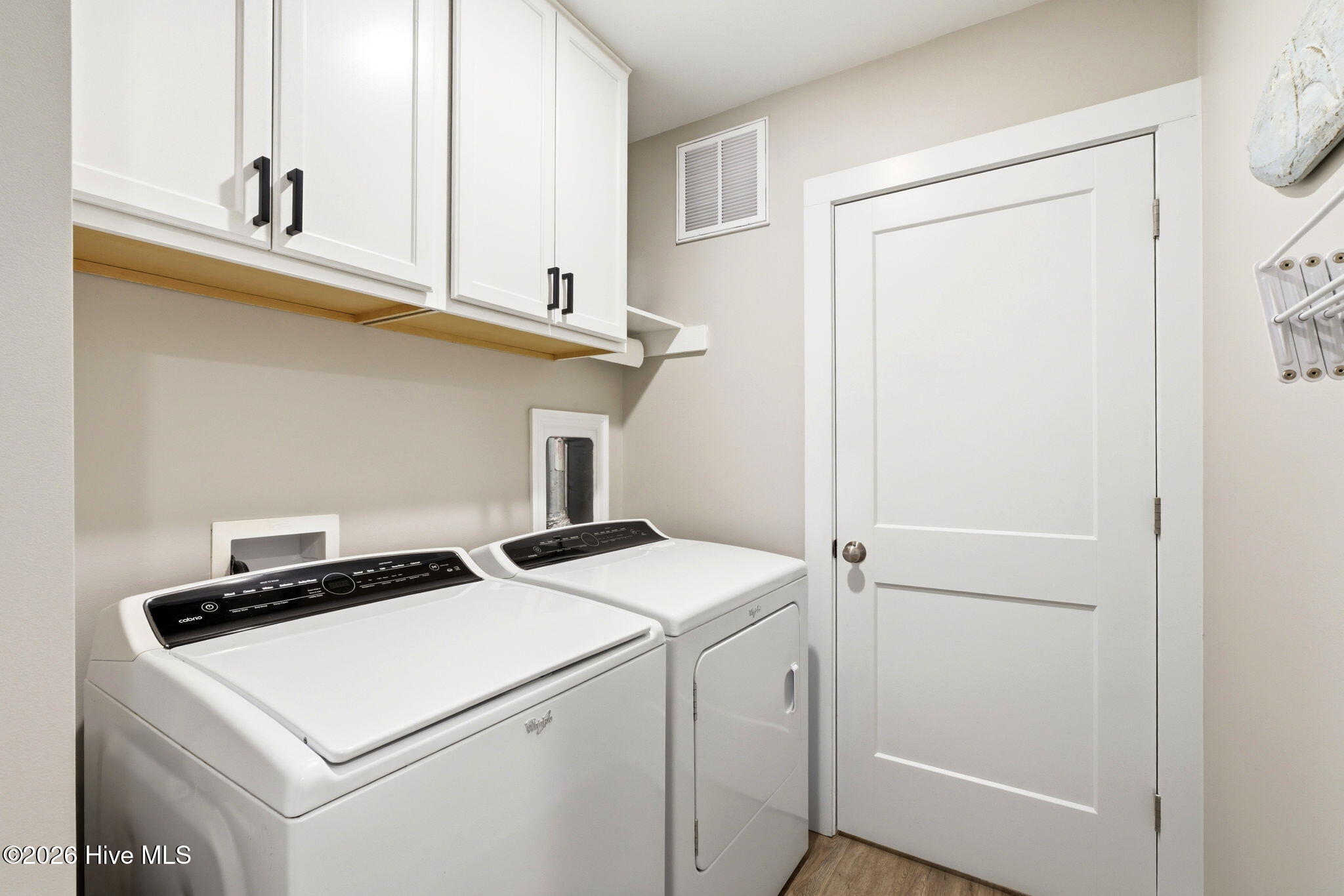 135 Ne 75th Street Property Photo 25