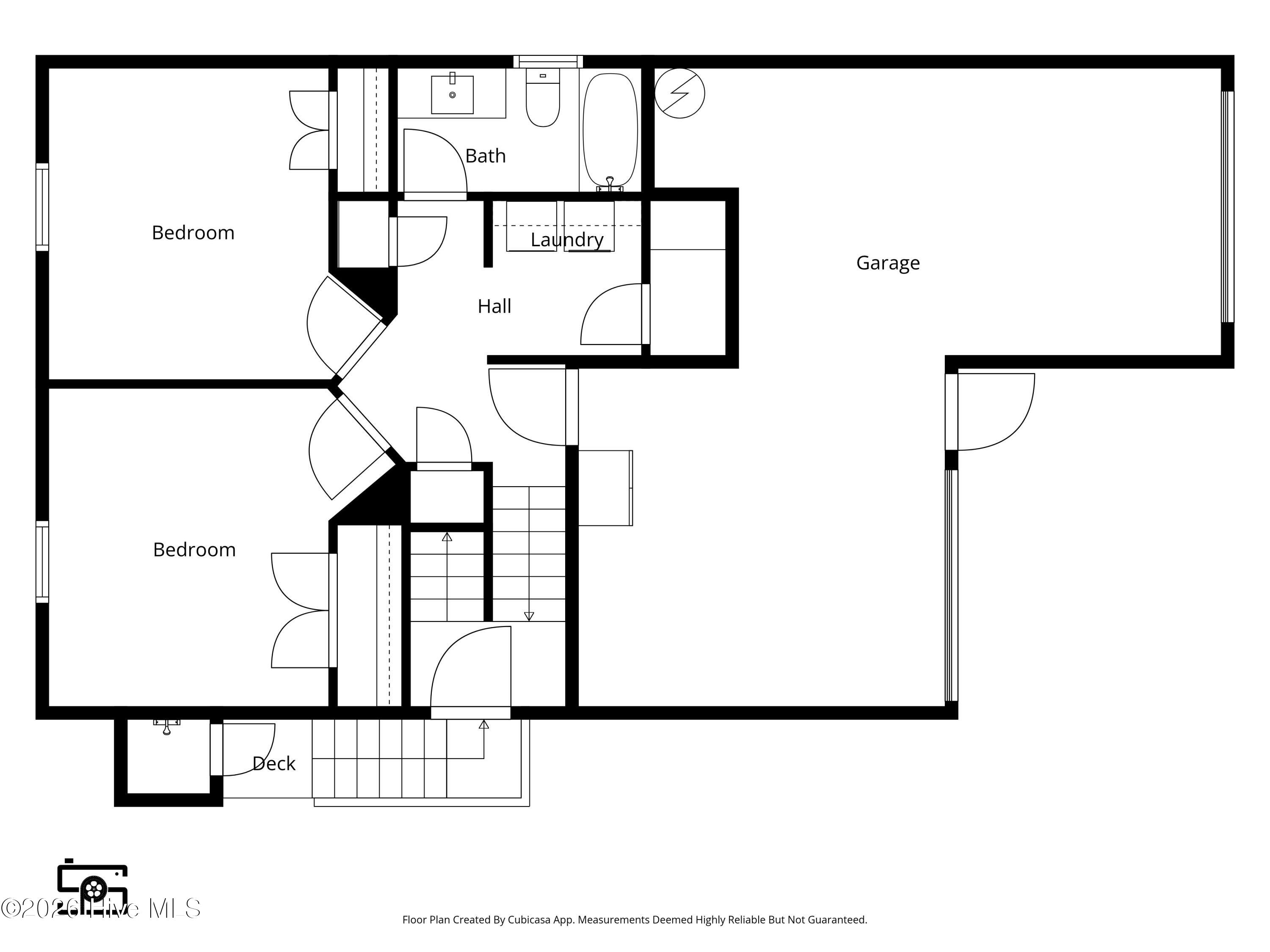 135 Ne 75th Street Property Photo 35
