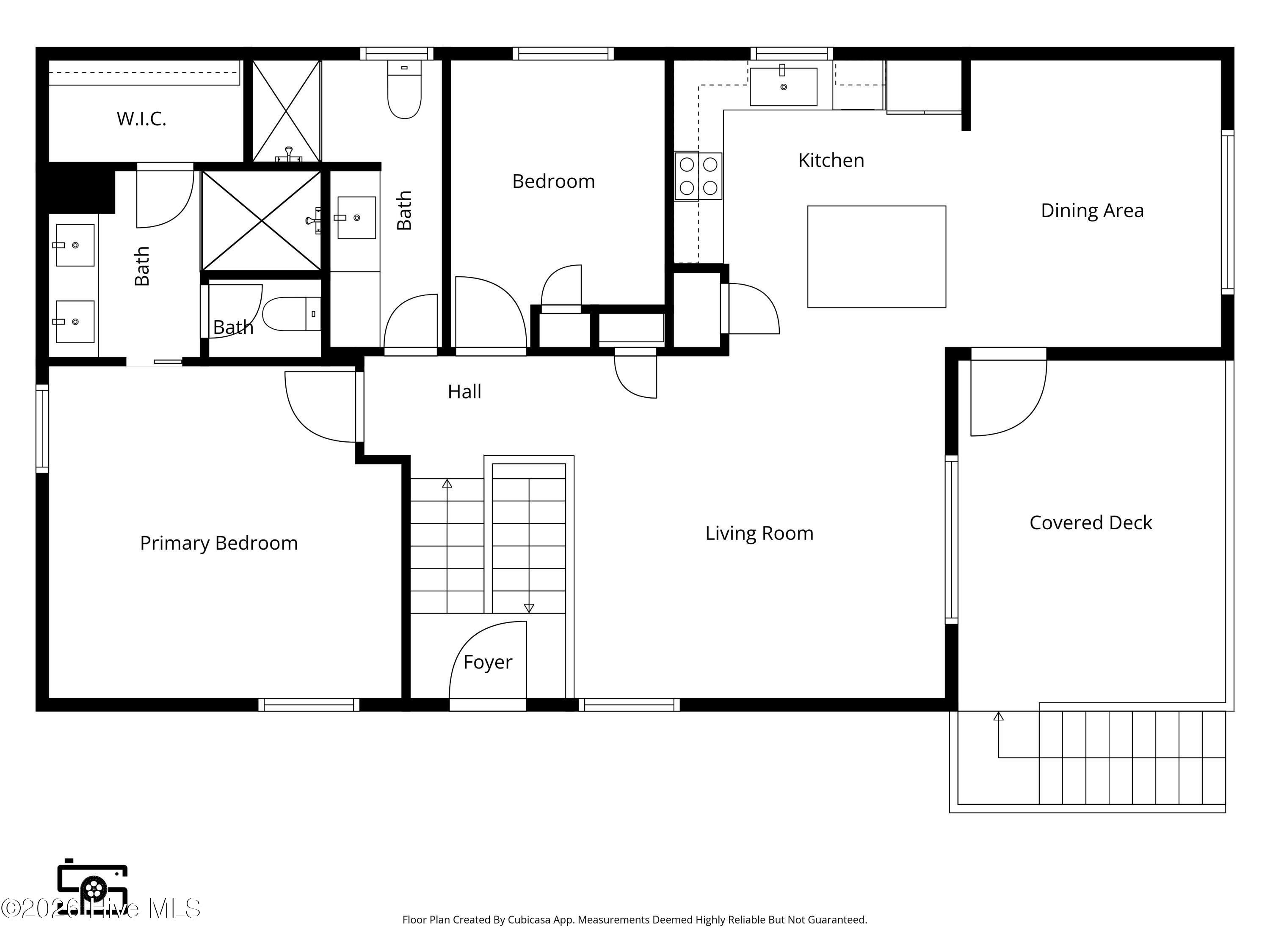 135 Ne 75th Street Property Photo 36