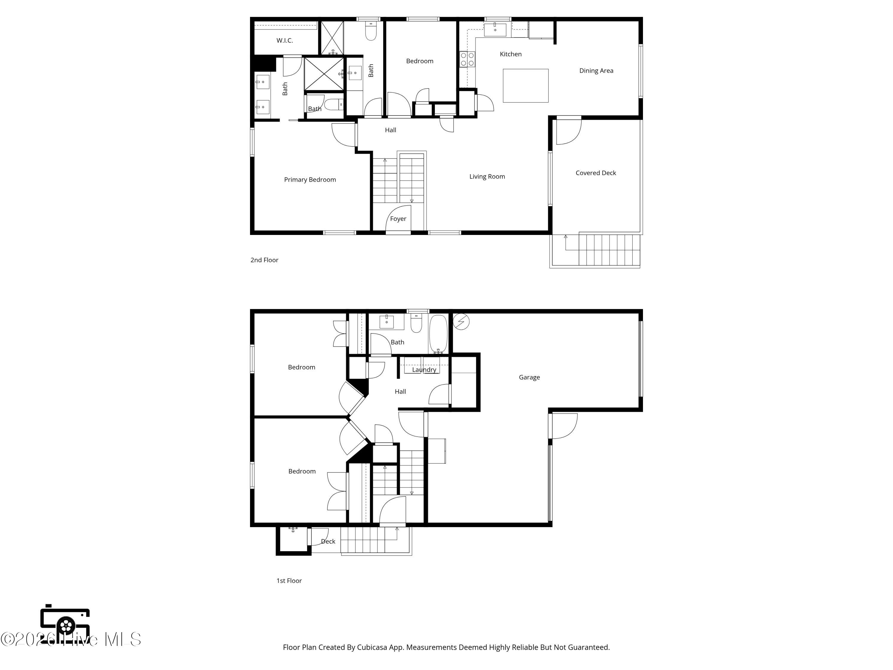 135 Ne 75th Street Property Photo 37