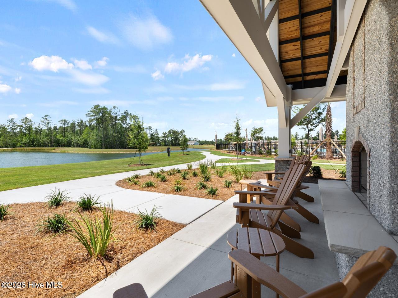 3044 Bottlebrush Drive Unit 2081 Property Photo 33