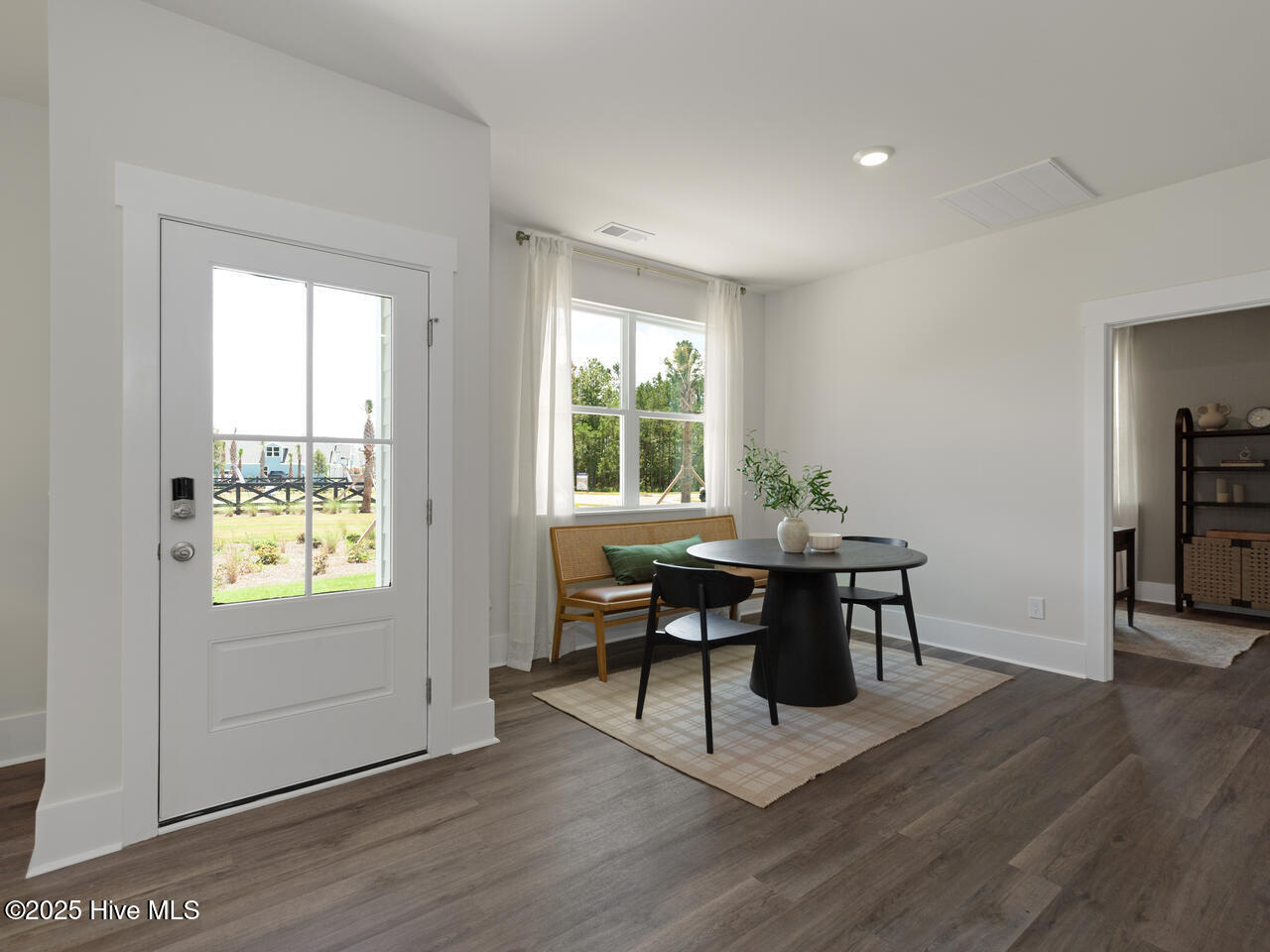 3048 Bottlebrush Drive Unit 2082 Property Photo 4