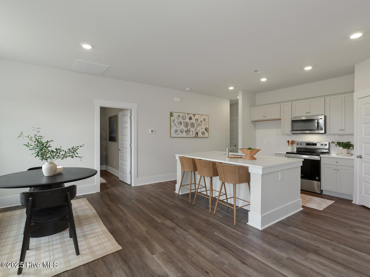 3048 Bottlebrush Drive Unit 2082 Property Photo 5