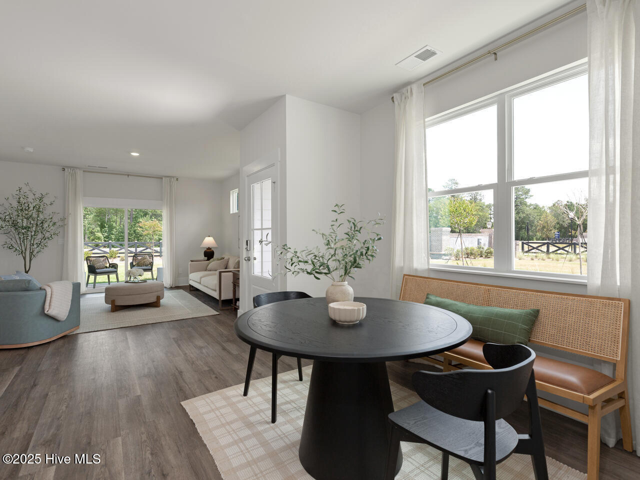 3048 Bottlebrush Drive Unit 2082 Property Photo 10