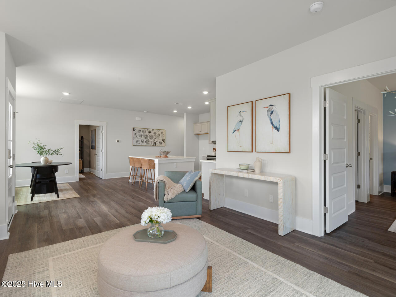 3048 Bottlebrush Drive Unit 2082 Property Photo 13
