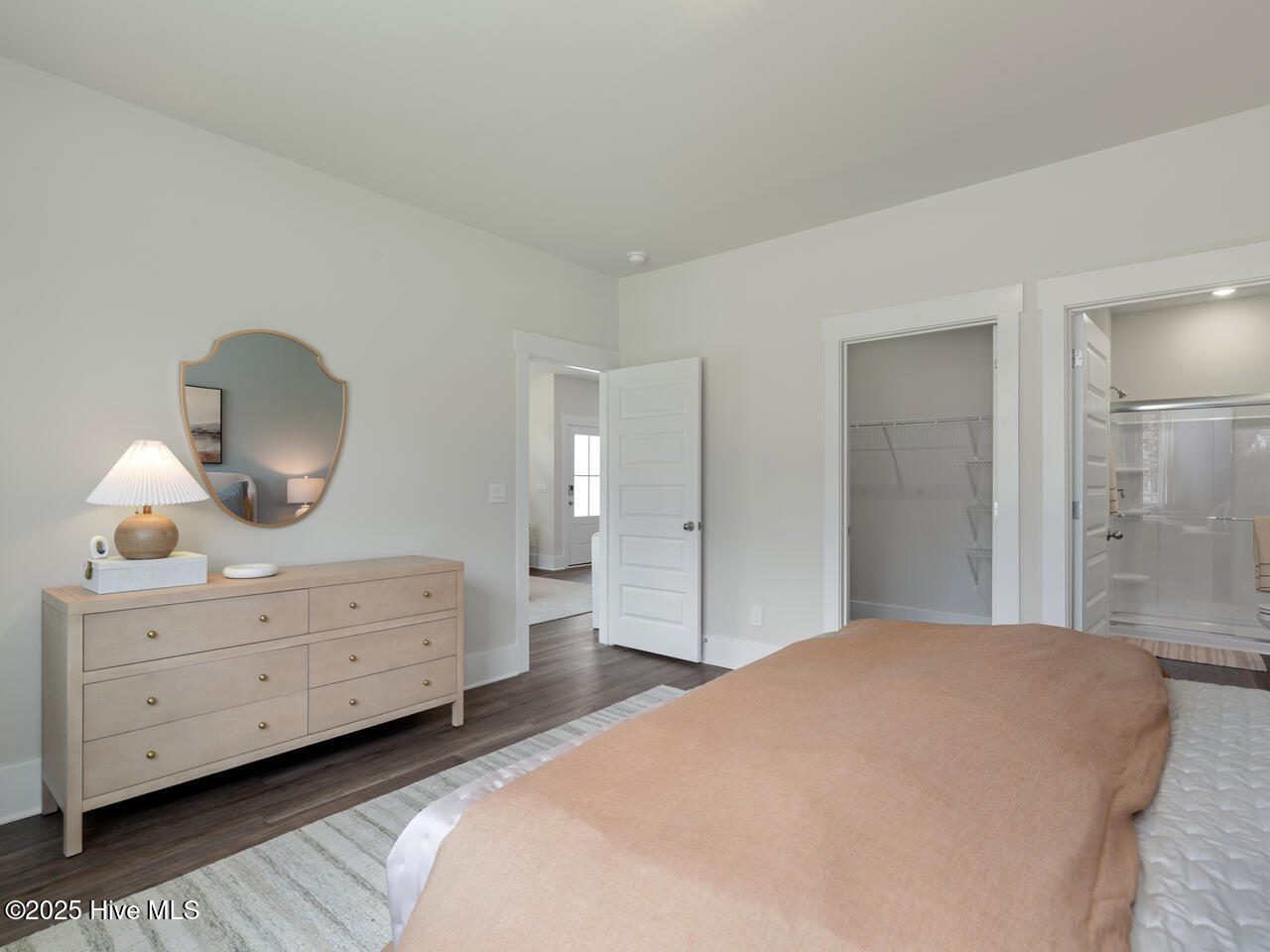 3048 Bottlebrush Drive Unit 2082 Property Photo 17