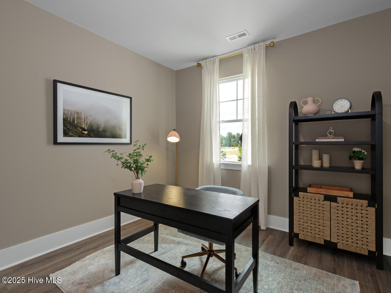 3048 Bottlebrush Drive Unit 2082 Property Photo 19