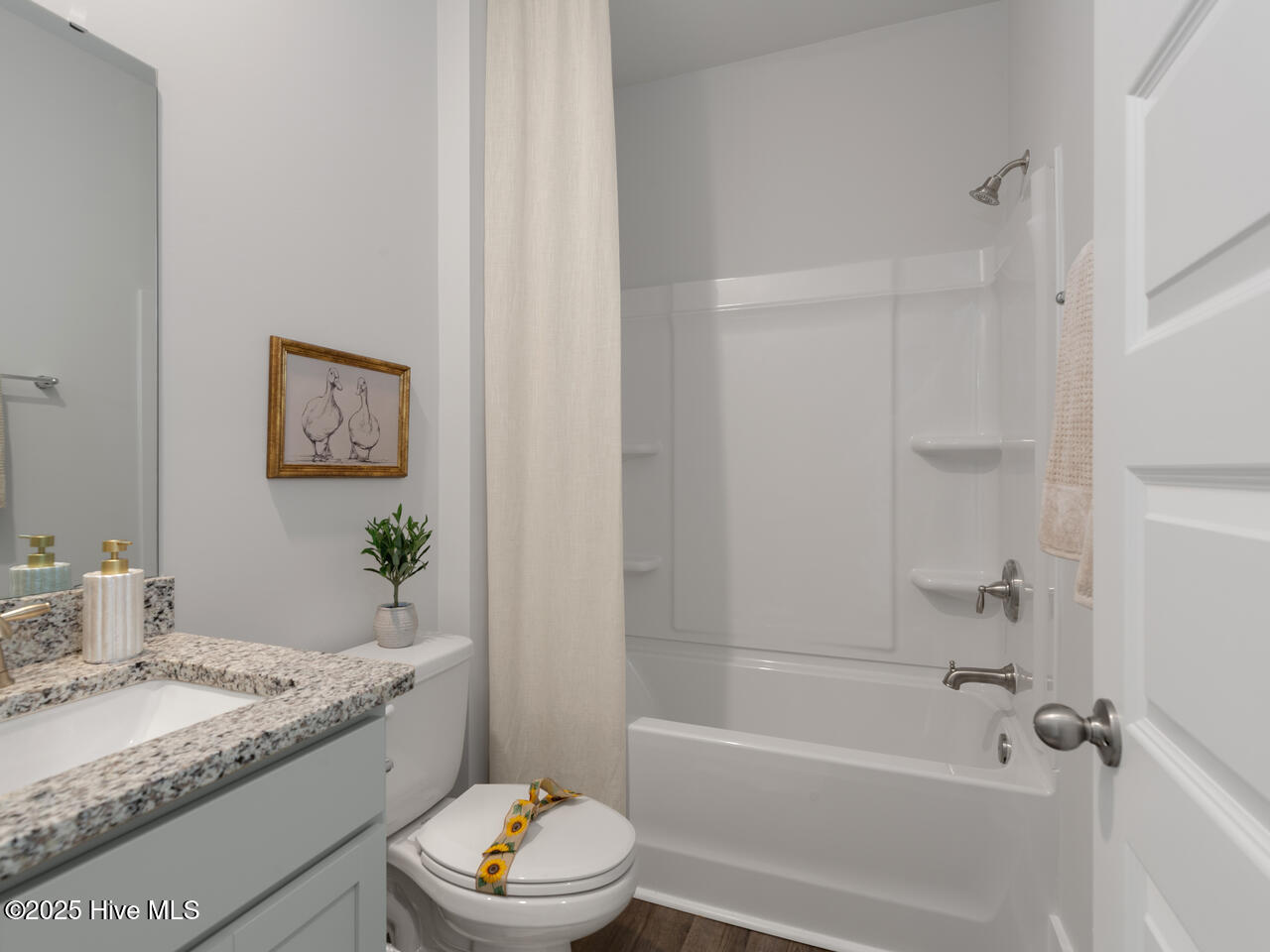 3048 Bottlebrush Drive Unit 2082 Property Photo 20