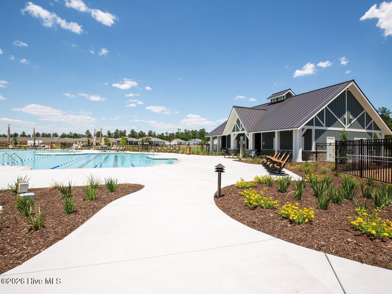 3048 Bottlebrush Drive Unit 2082 Property Photo 29