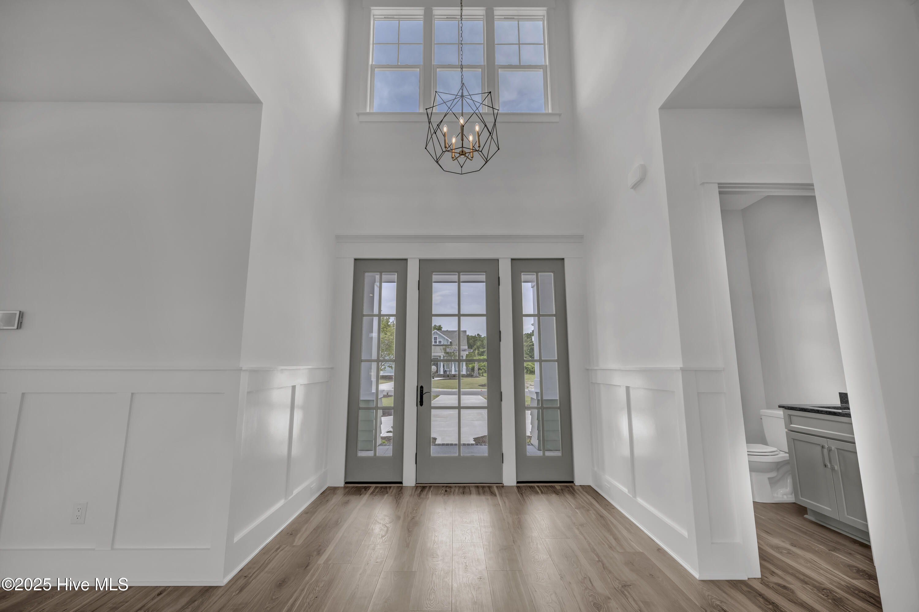 357 Planters Walk Property Photo 7