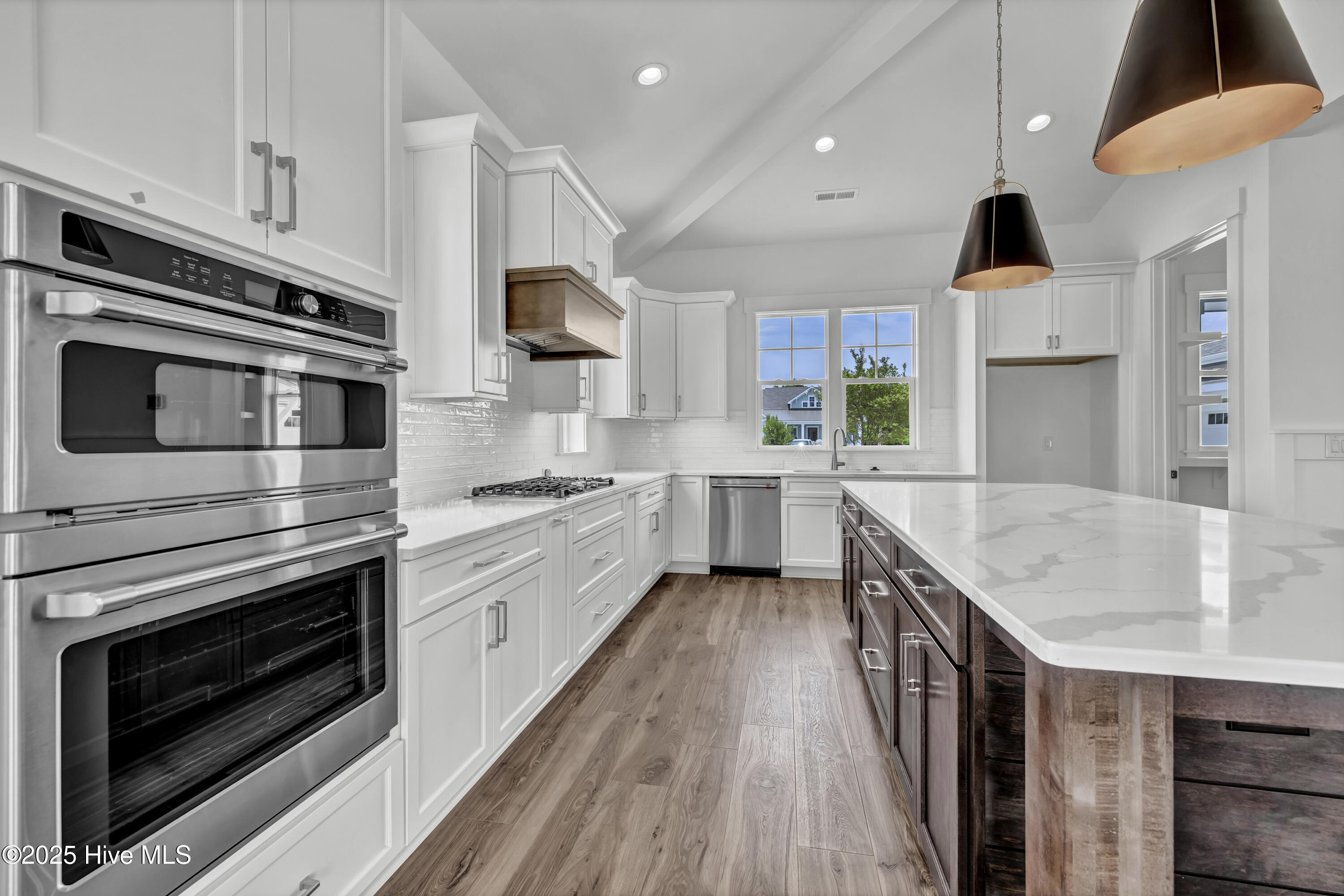 357 Planters Walk Property Photo 17