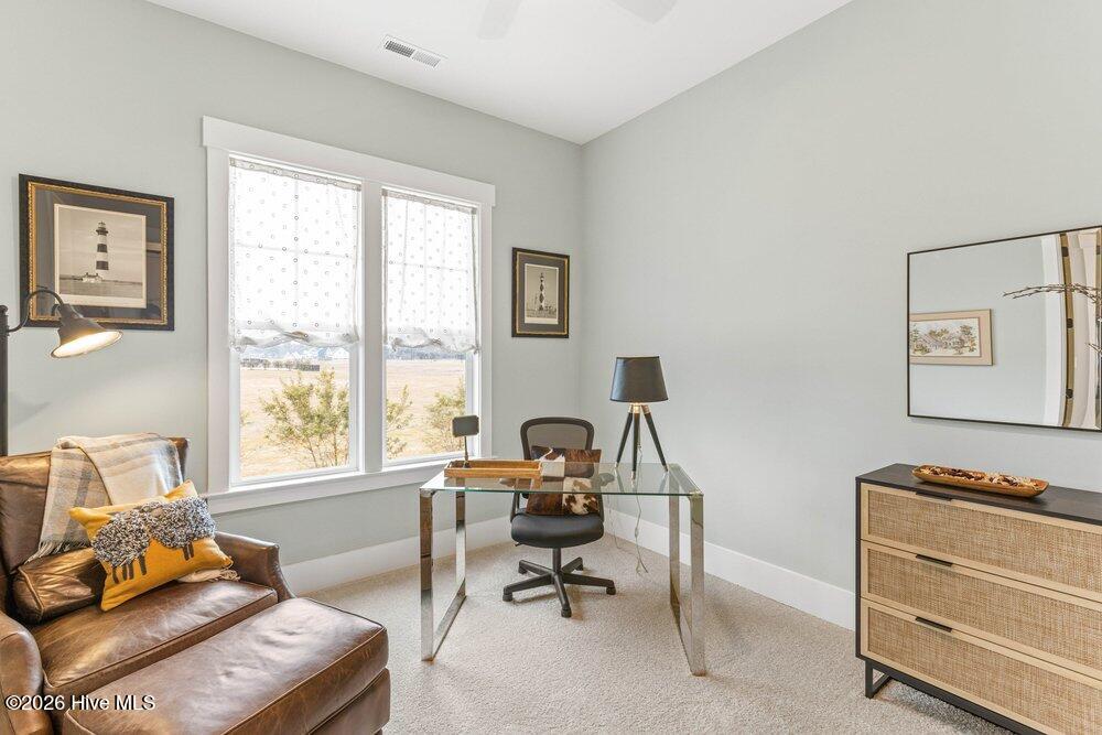 357 Planters Walk Property Photo 36