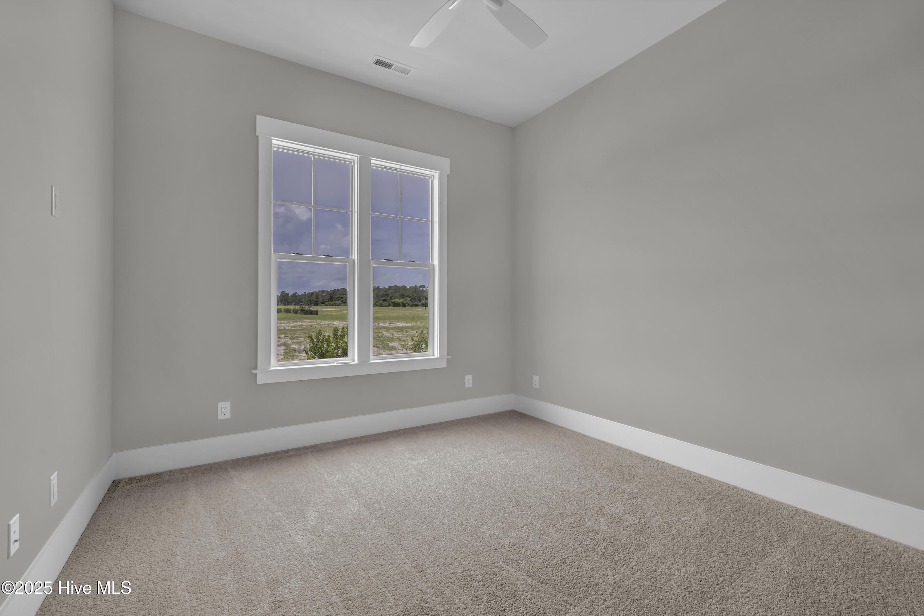 357 Planters Walk Property Photo 37