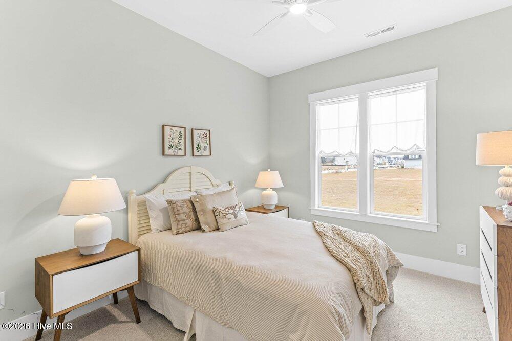 357 Planters Walk Property Photo 40