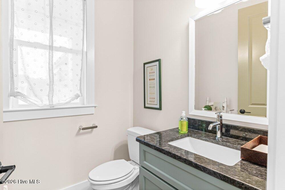 357 Planters Walk Property Photo 42