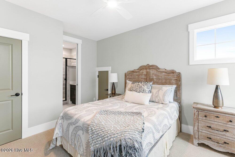 357 Planters Walk Property Photo 47