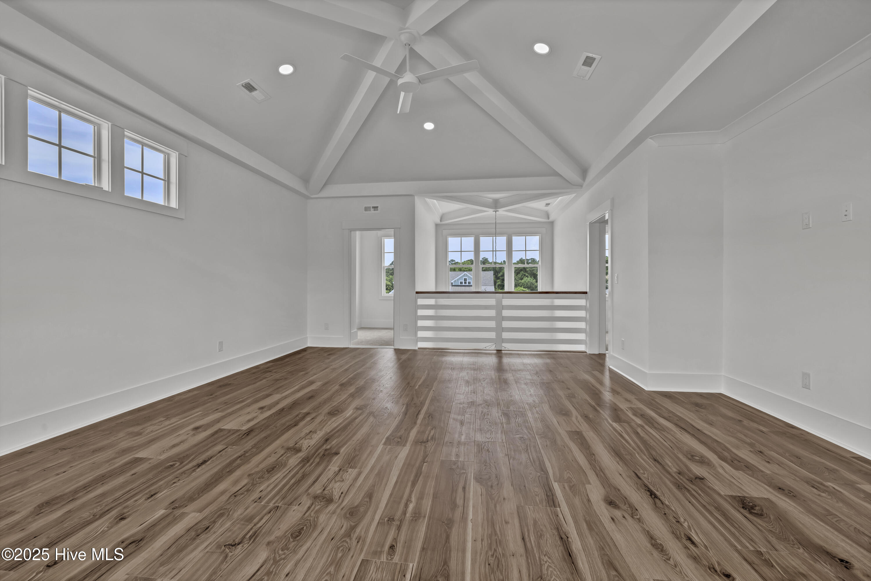 357 Planters Walk Property Photo 50