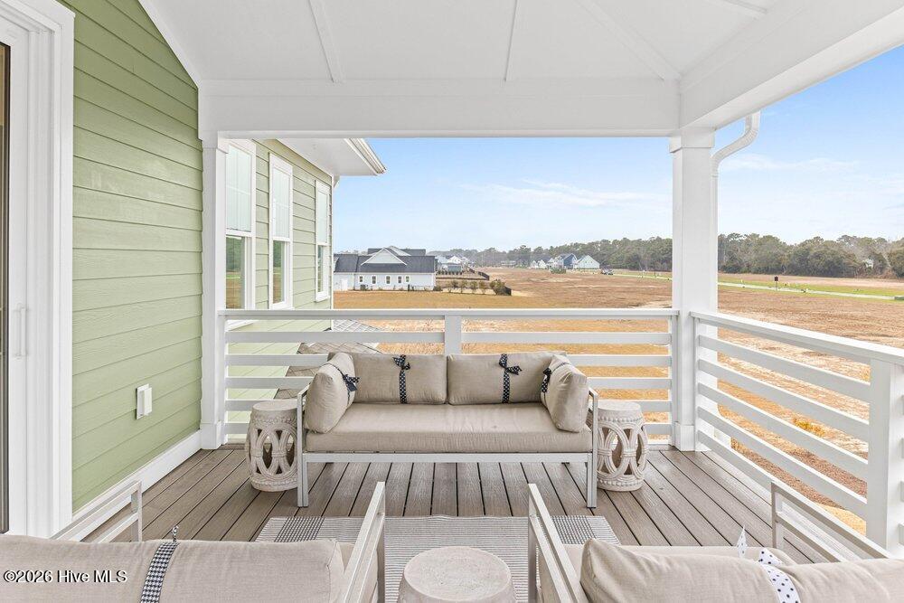 357 Planters Walk Property Photo 53