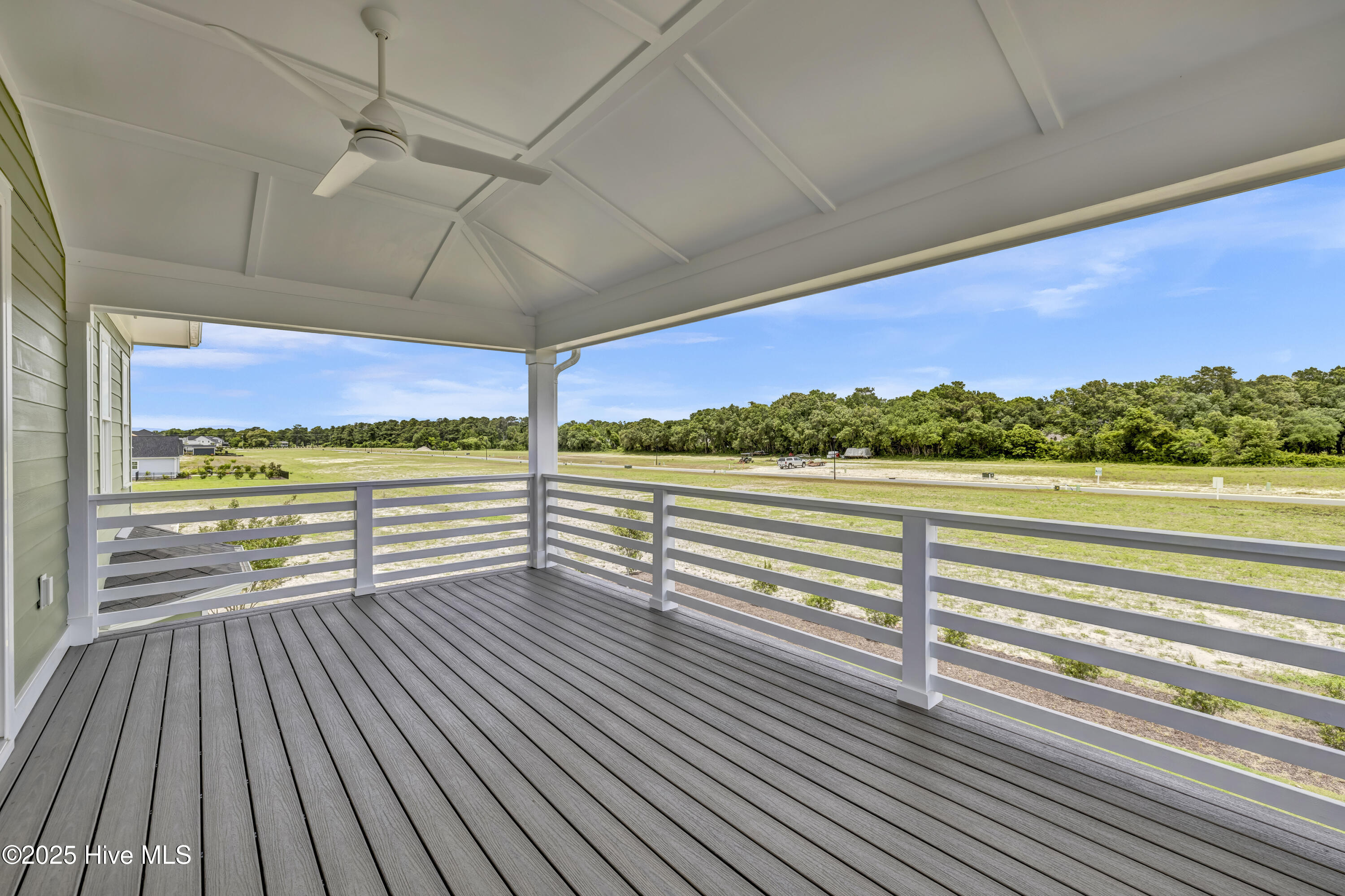 357 Planters Walk Property Photo 54