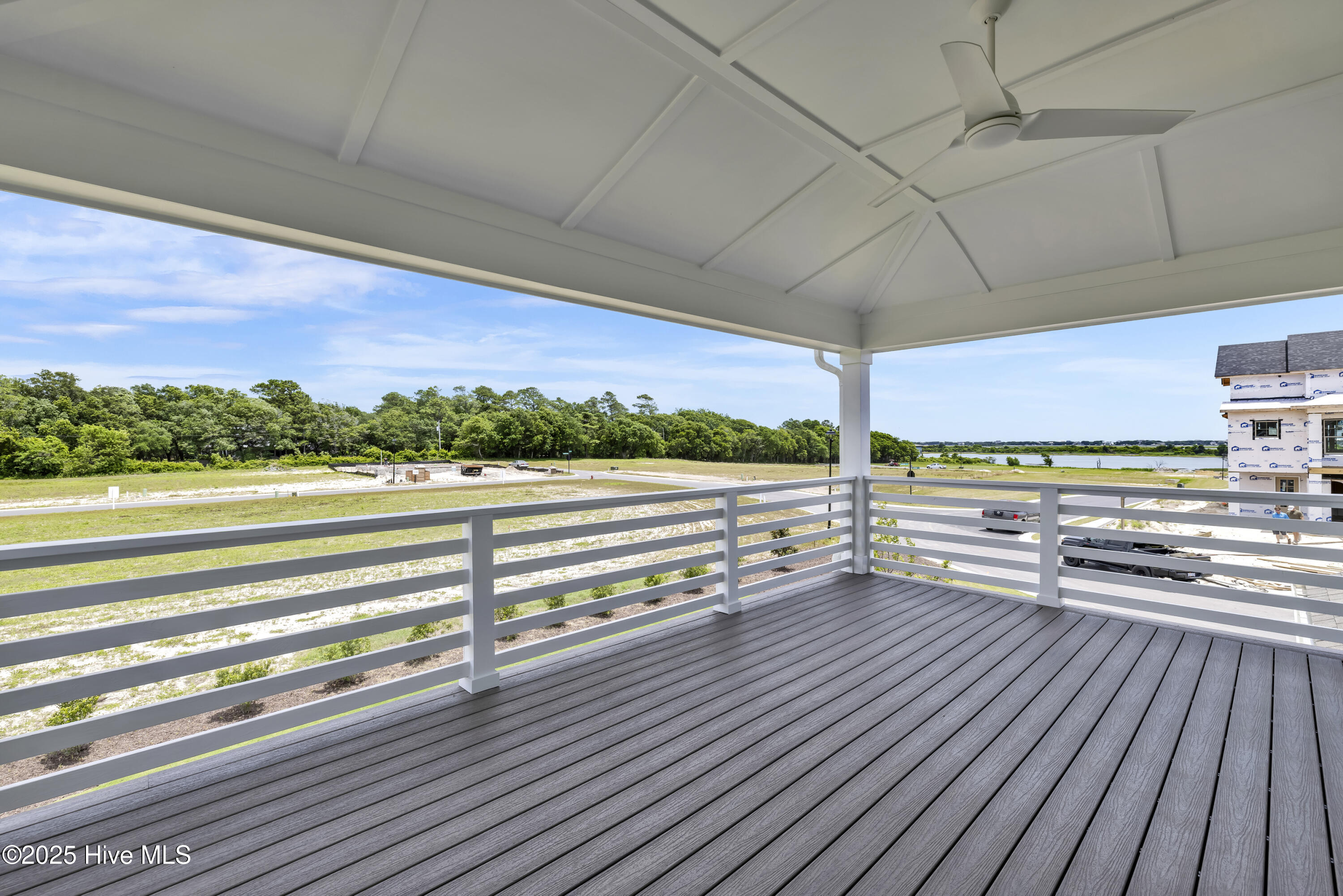 357 Planters Walk Property Photo 55